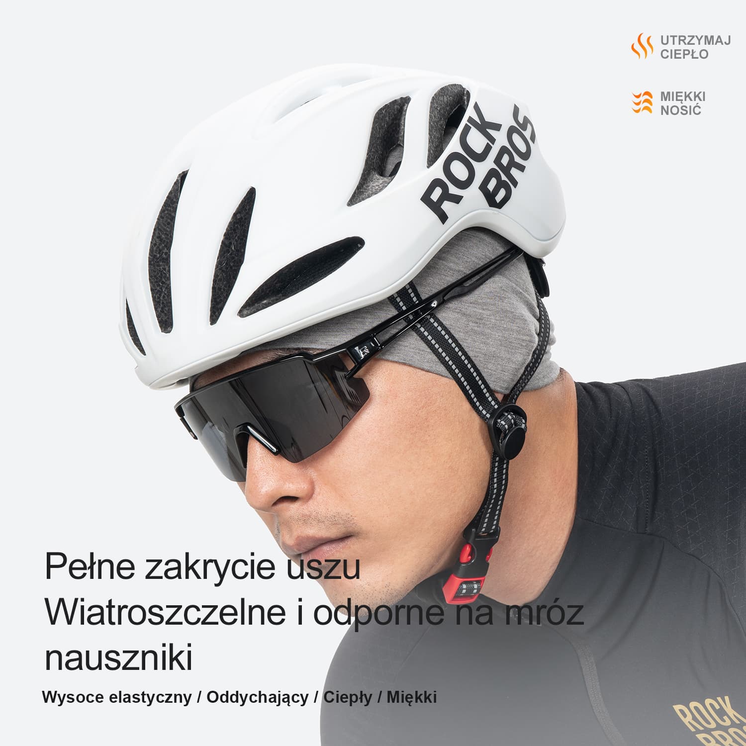Zdjęcie produktu 5