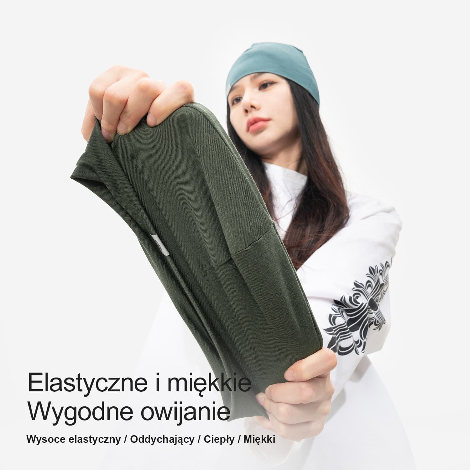 Zdjęcie produktu 6