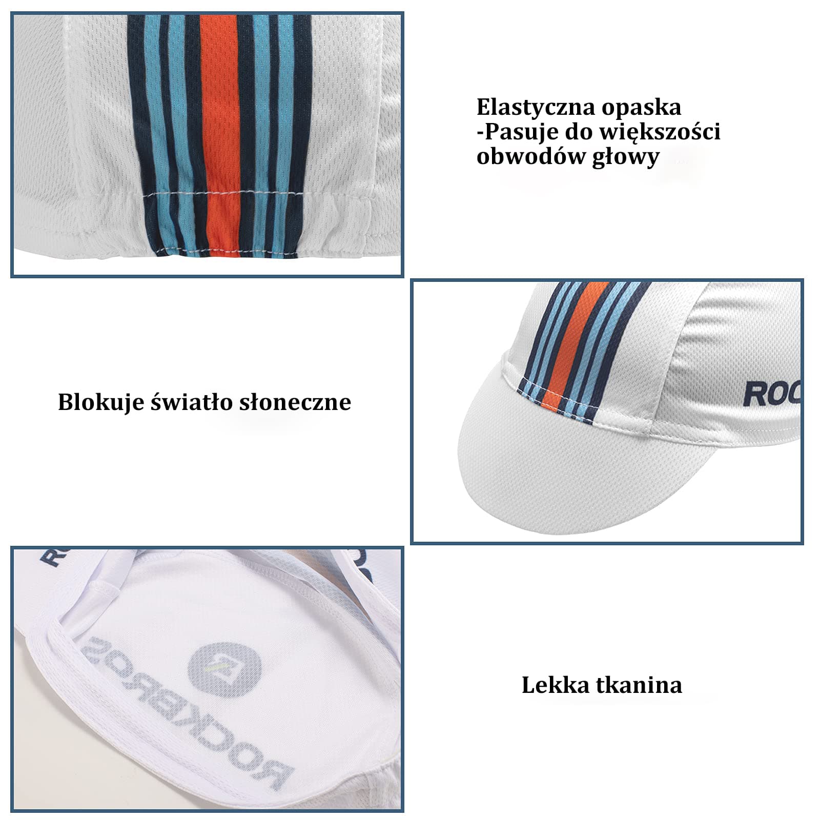 Zdjęcie produktu 10