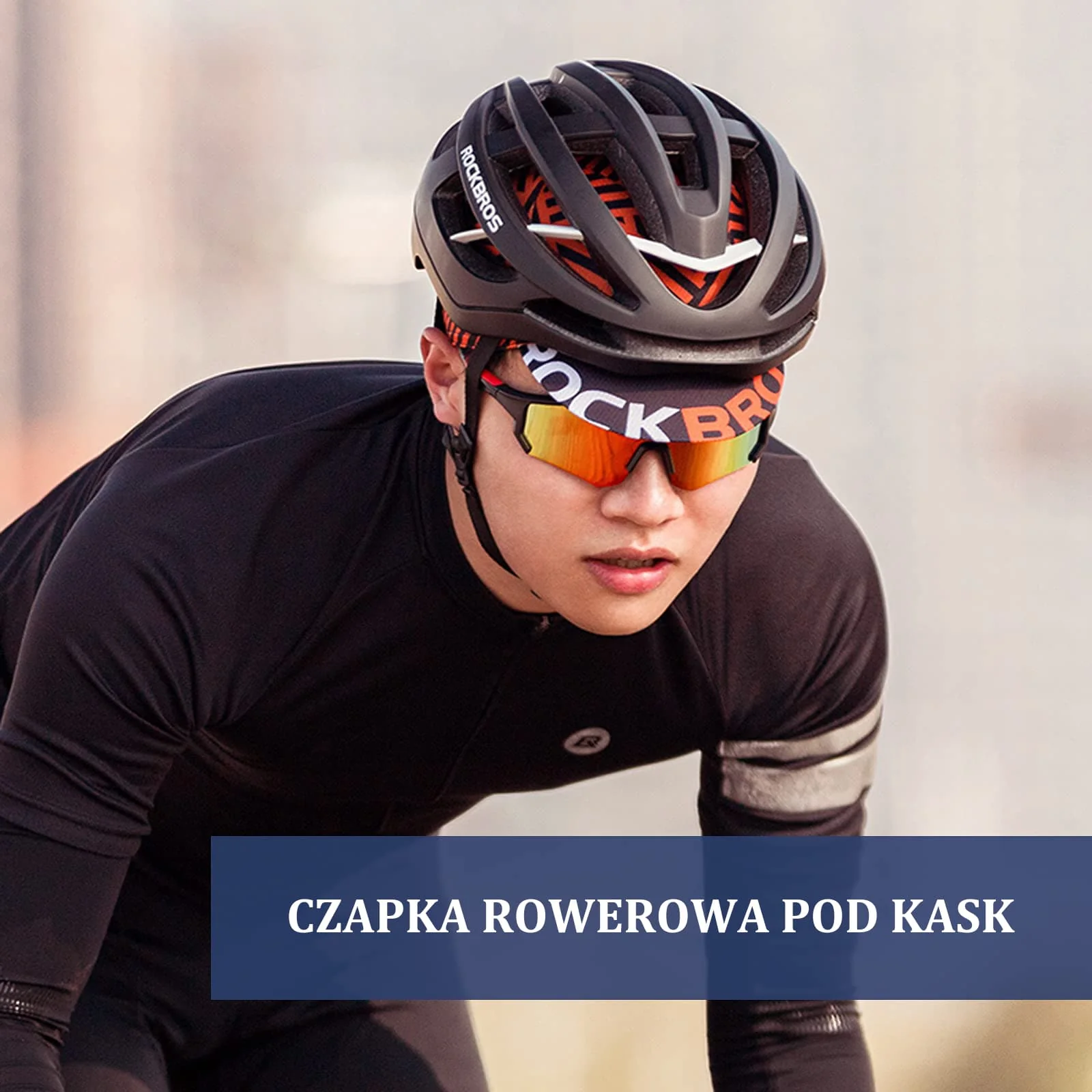 Zdjęcie produktu 11