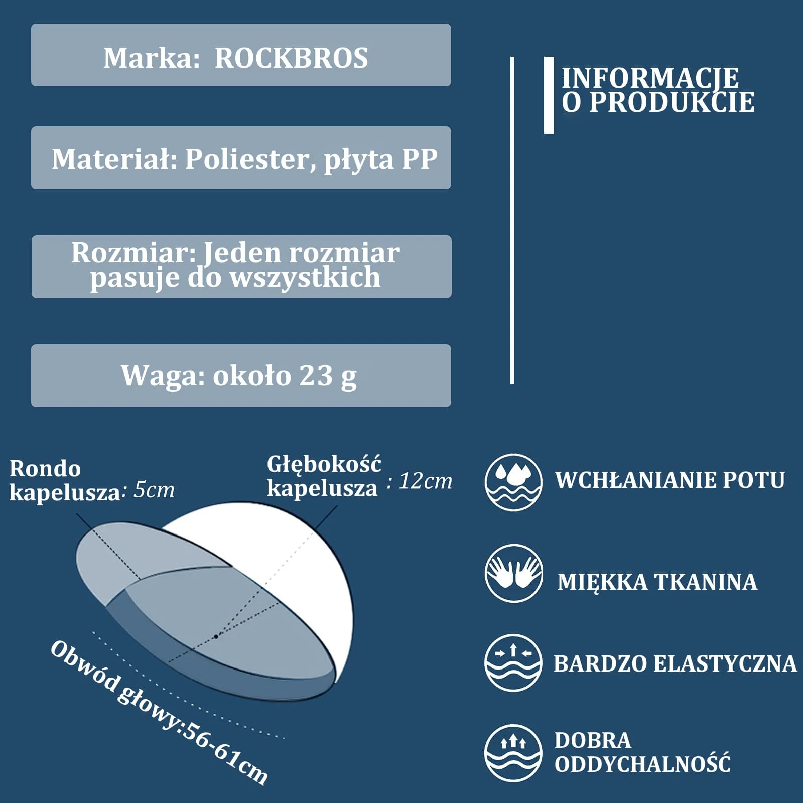 Zdjęcie produktu 14