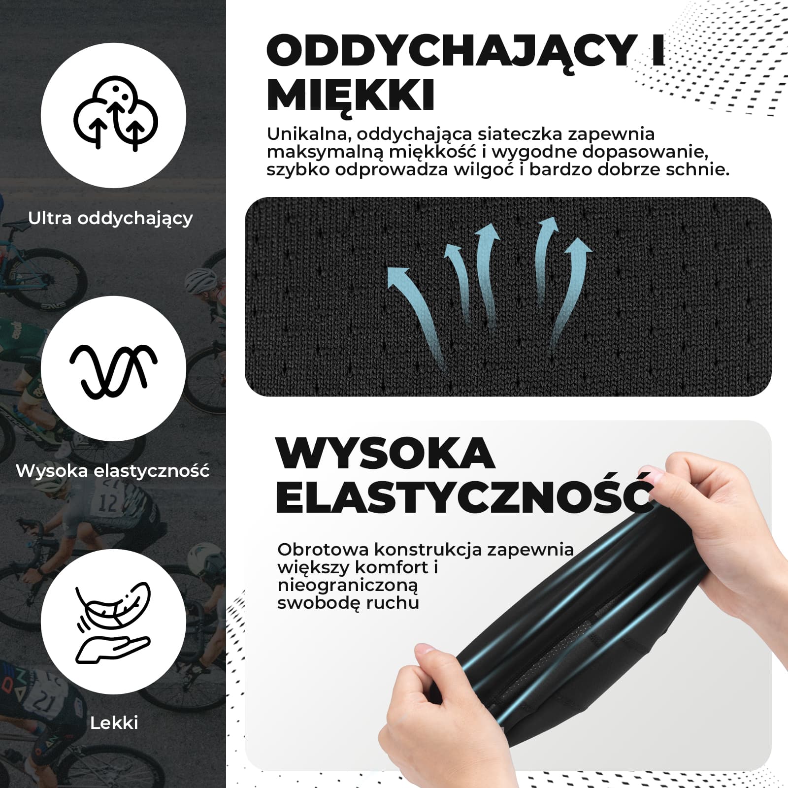 Zdjęcie produktu 3