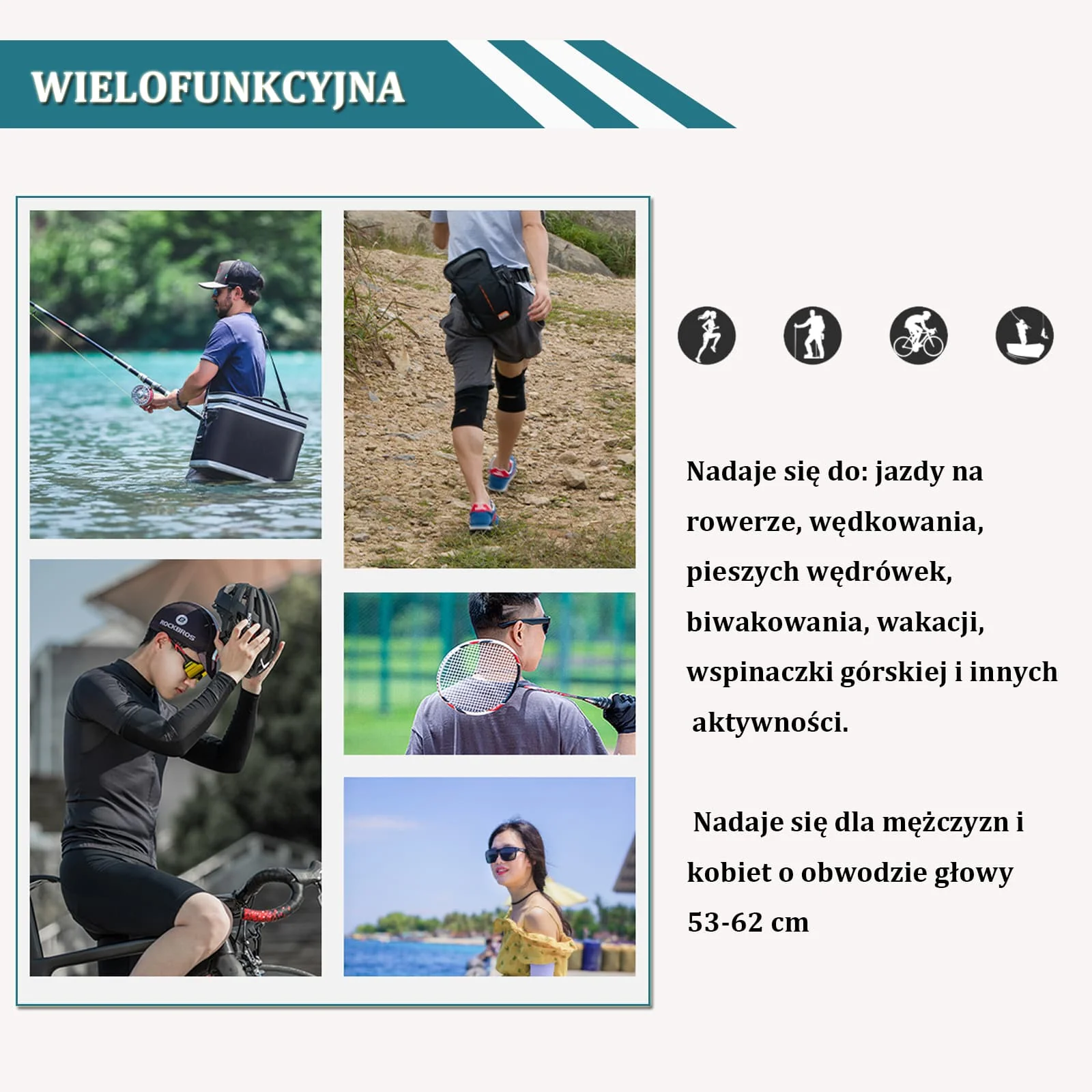 Zdjęcie produktu 3