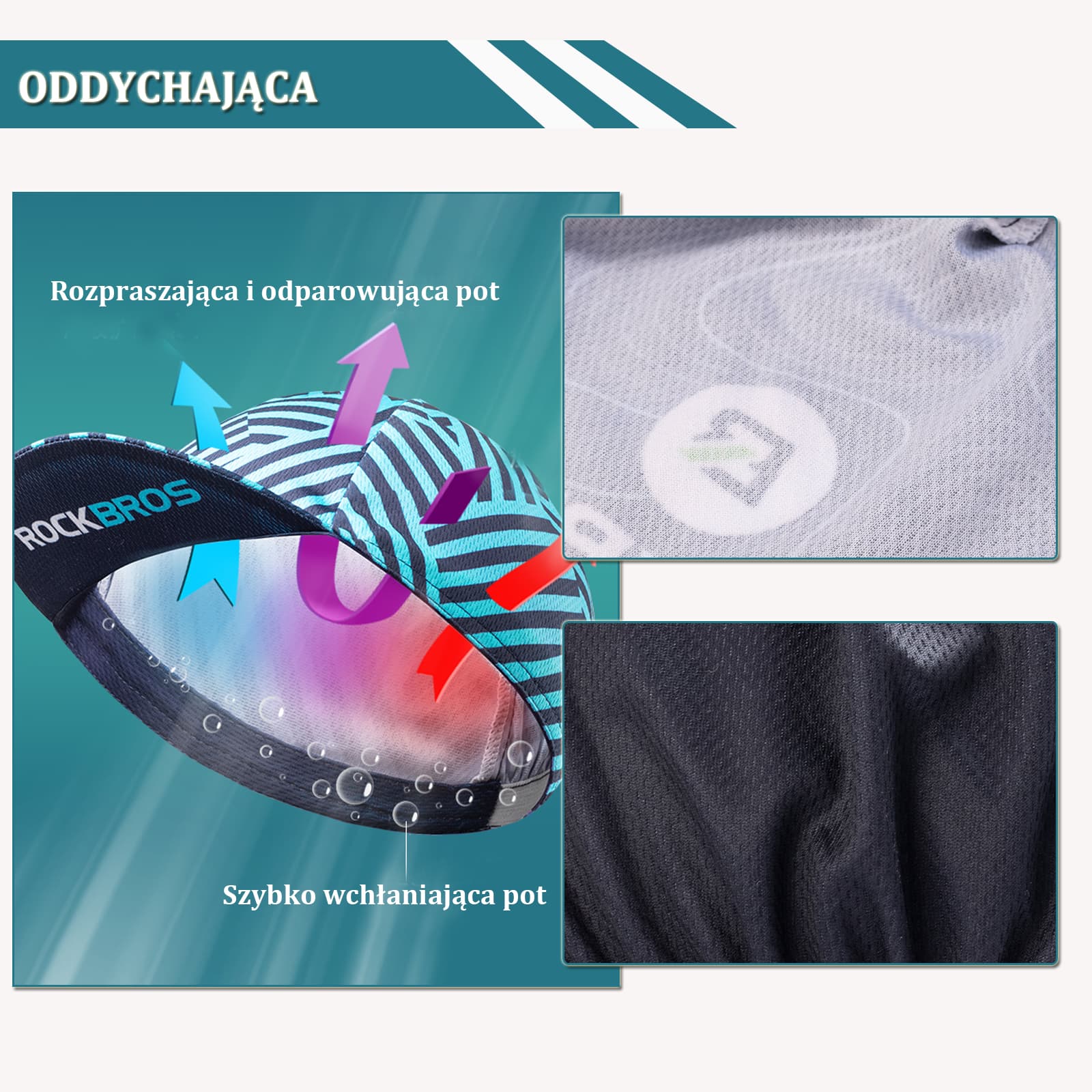 Zdjęcie produktu 35