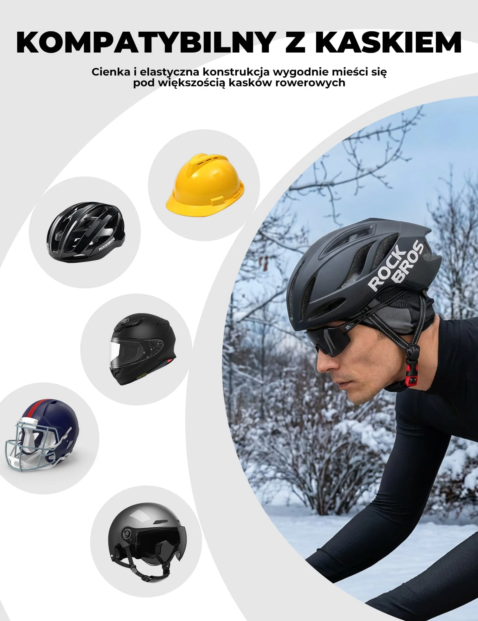 Zdjęcie produktu 6