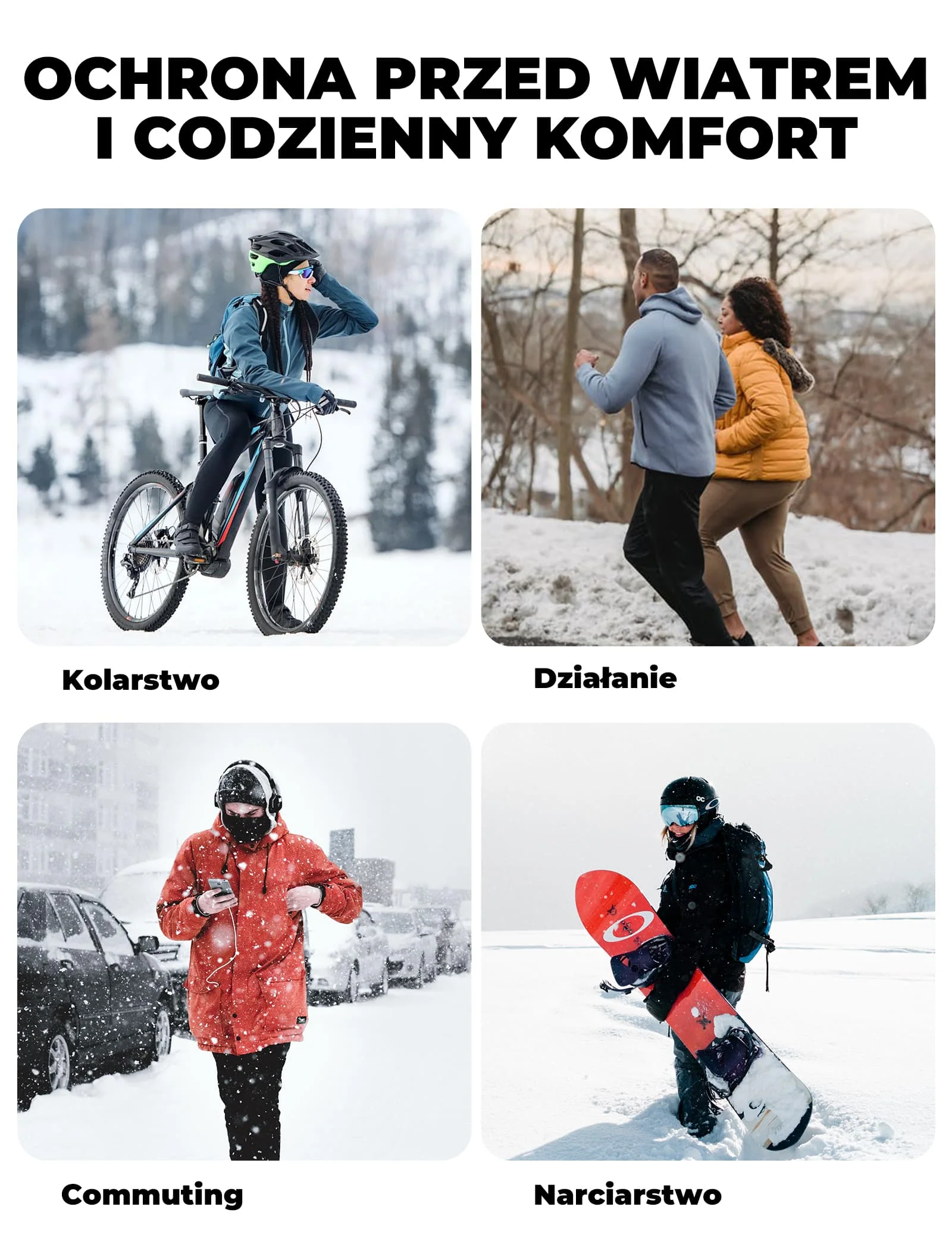 Zdjęcie produktu 7