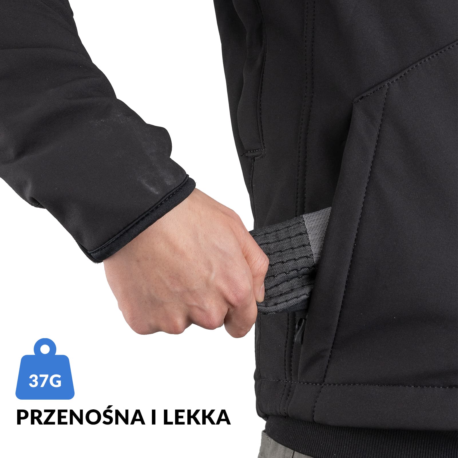 Zdjęcie produktu 5