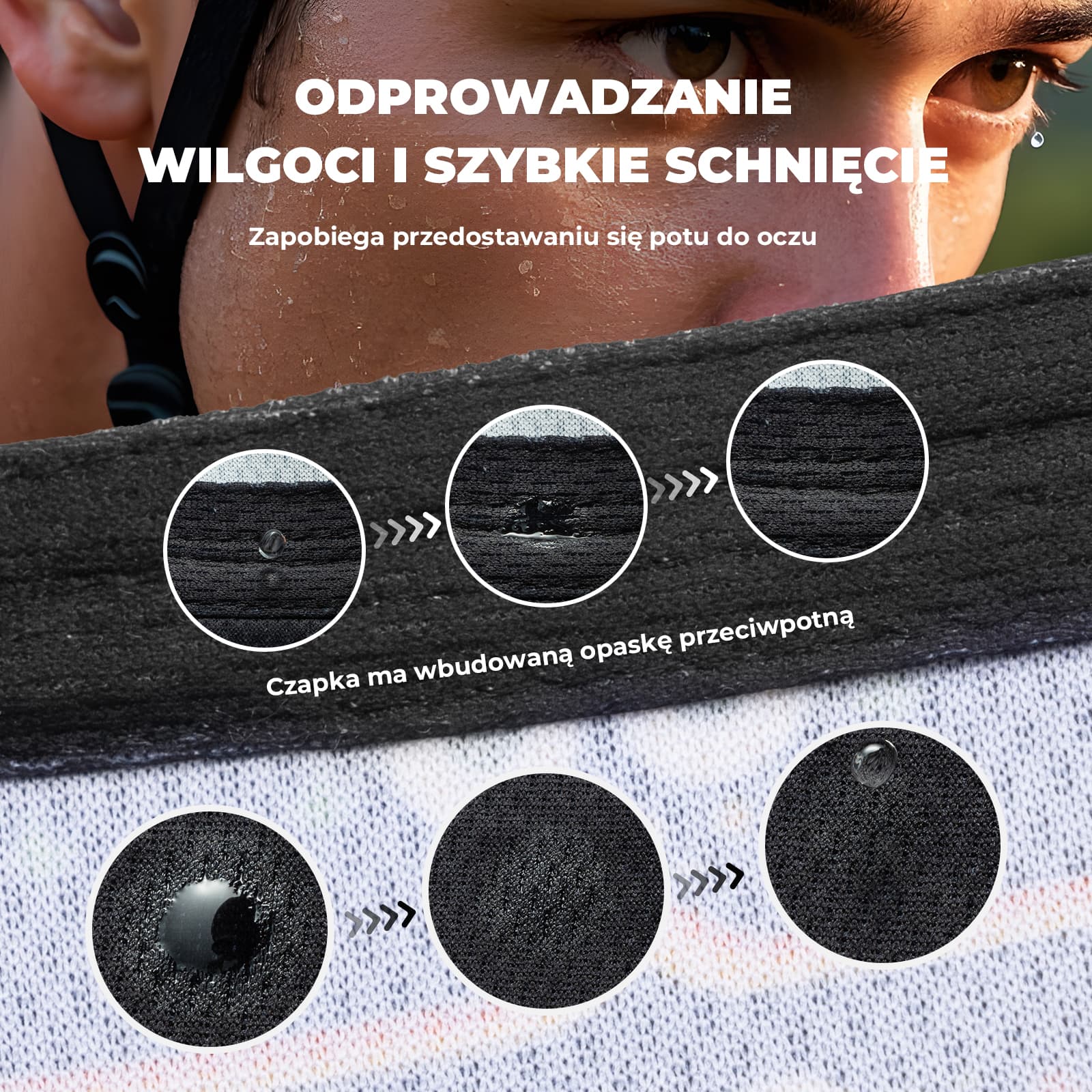 Zdjęcie produktu 10
