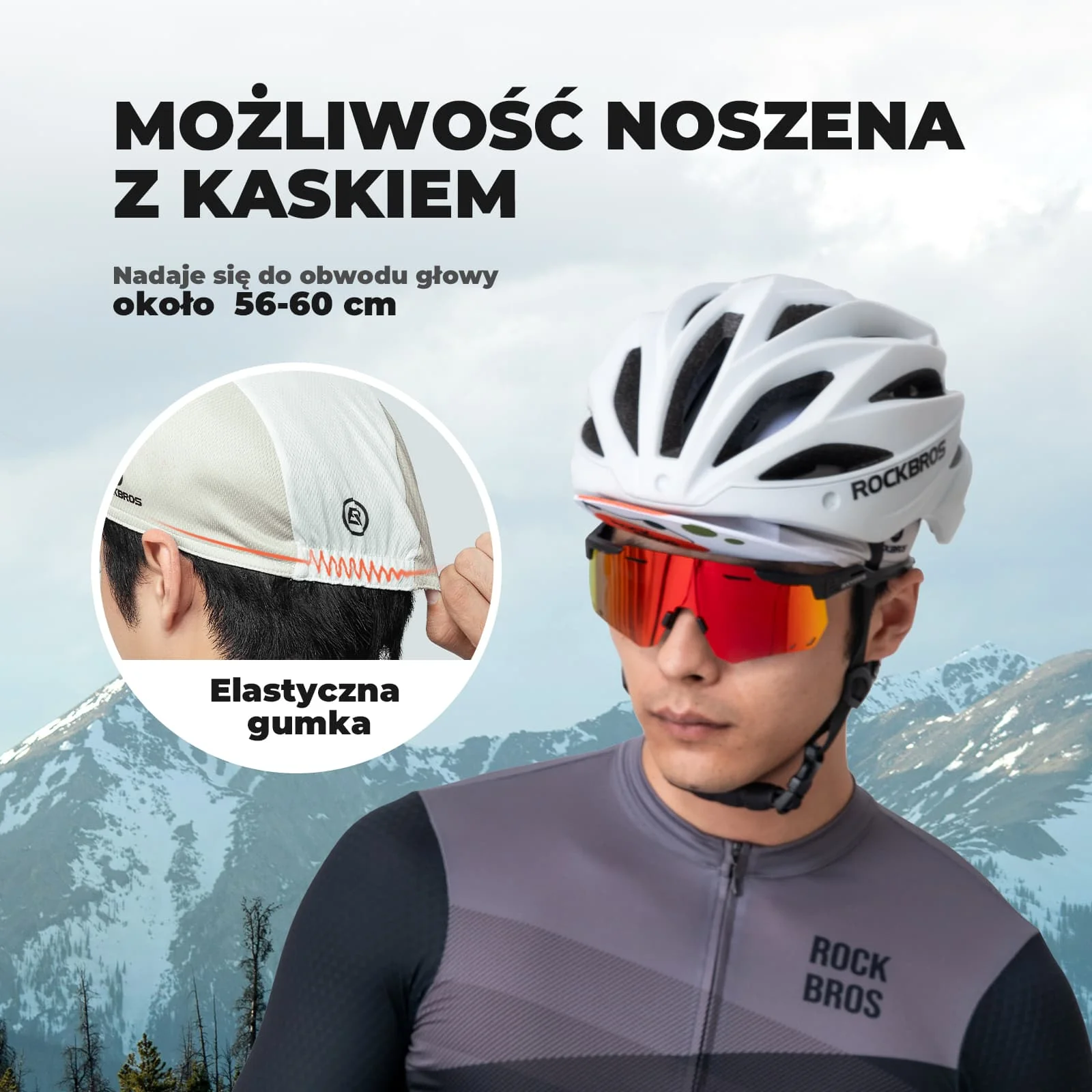Zdjęcie produktu 29