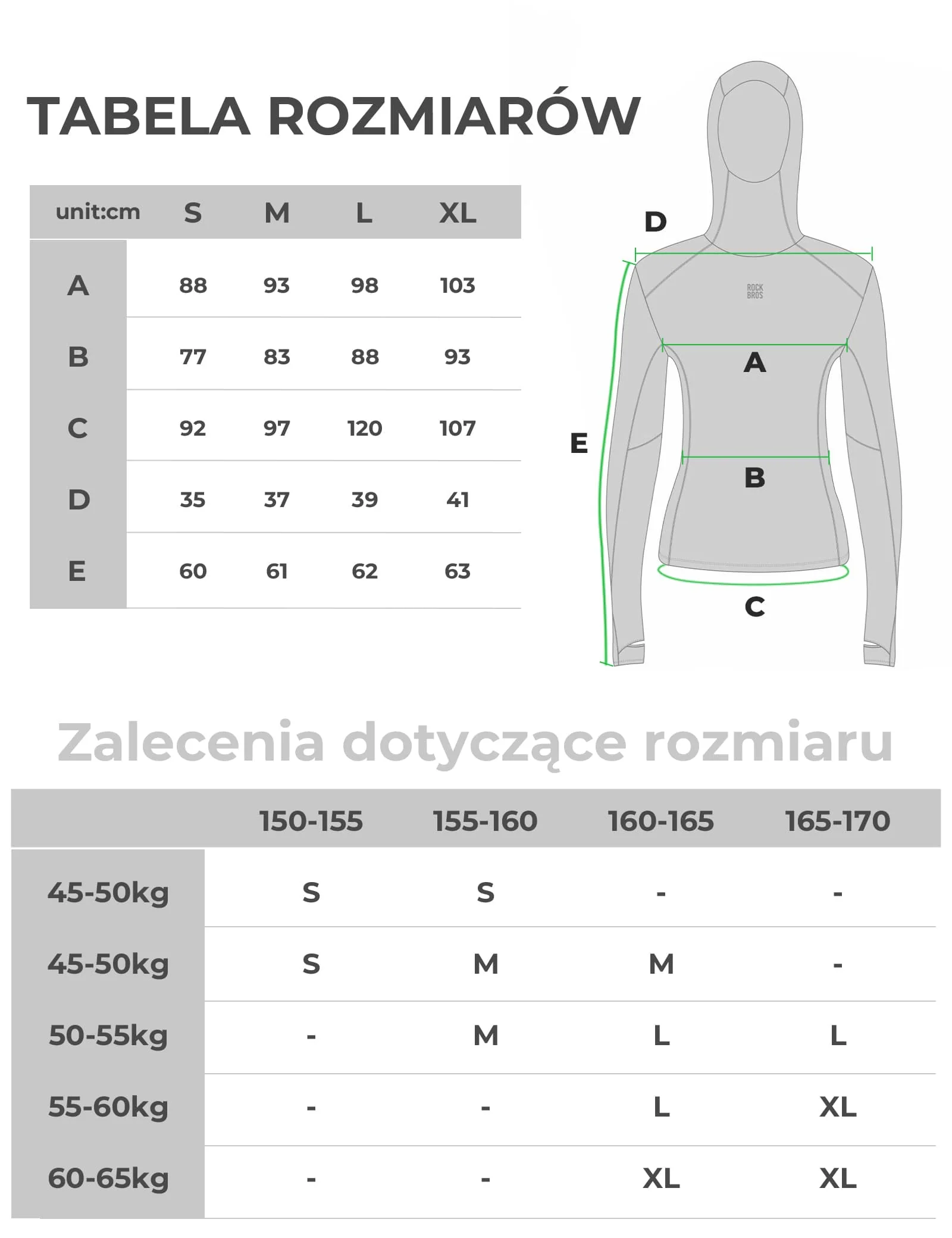 Zdjęcie produktu 13