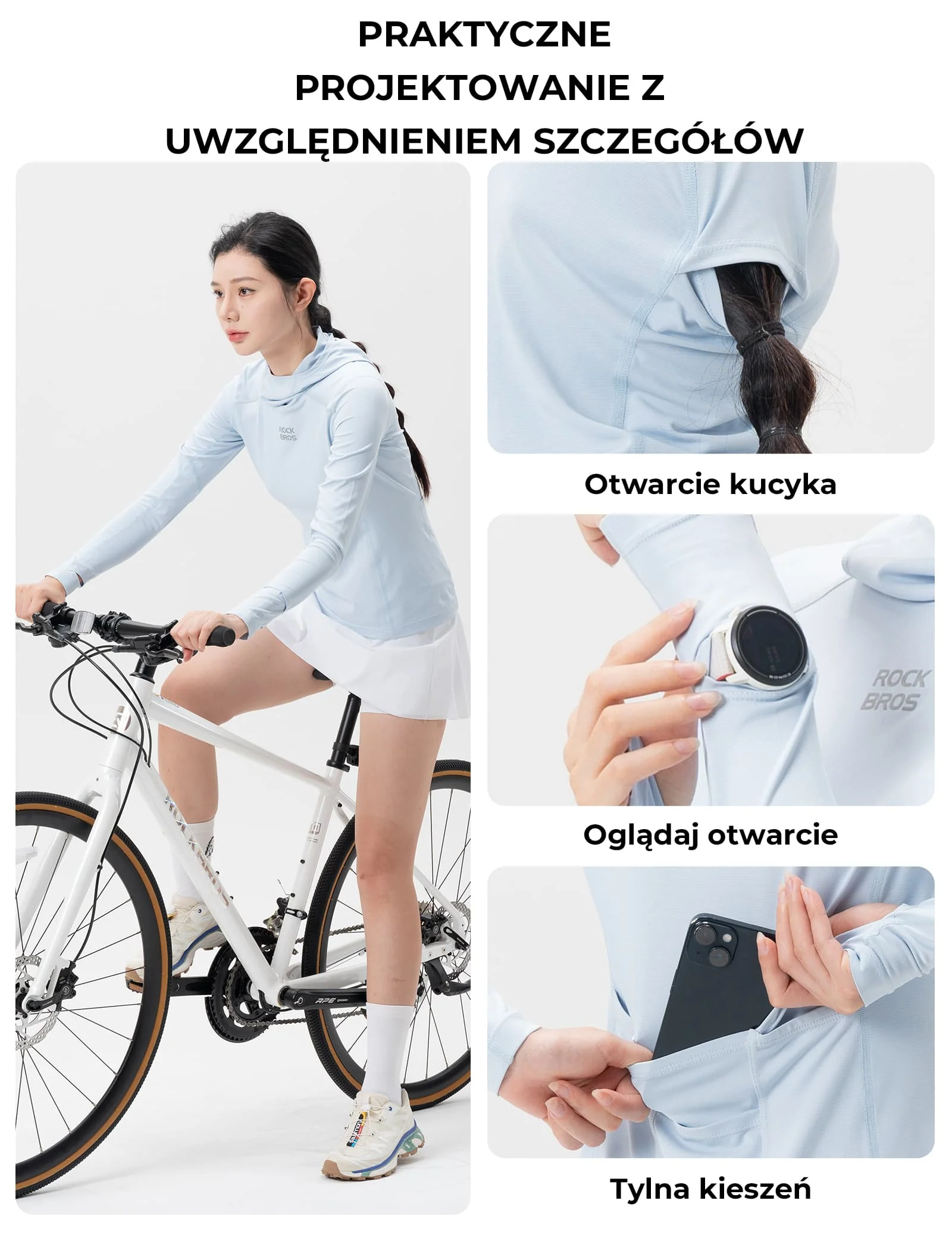 Zdjęcie produktu 3