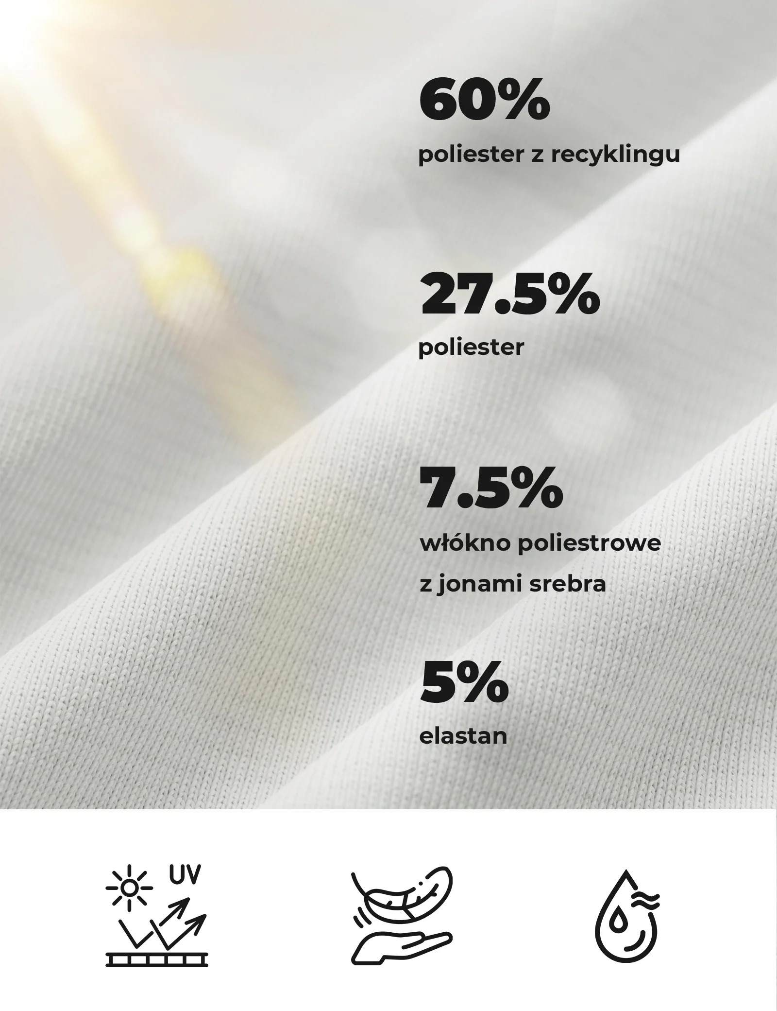 Zdjęcie produktu 4