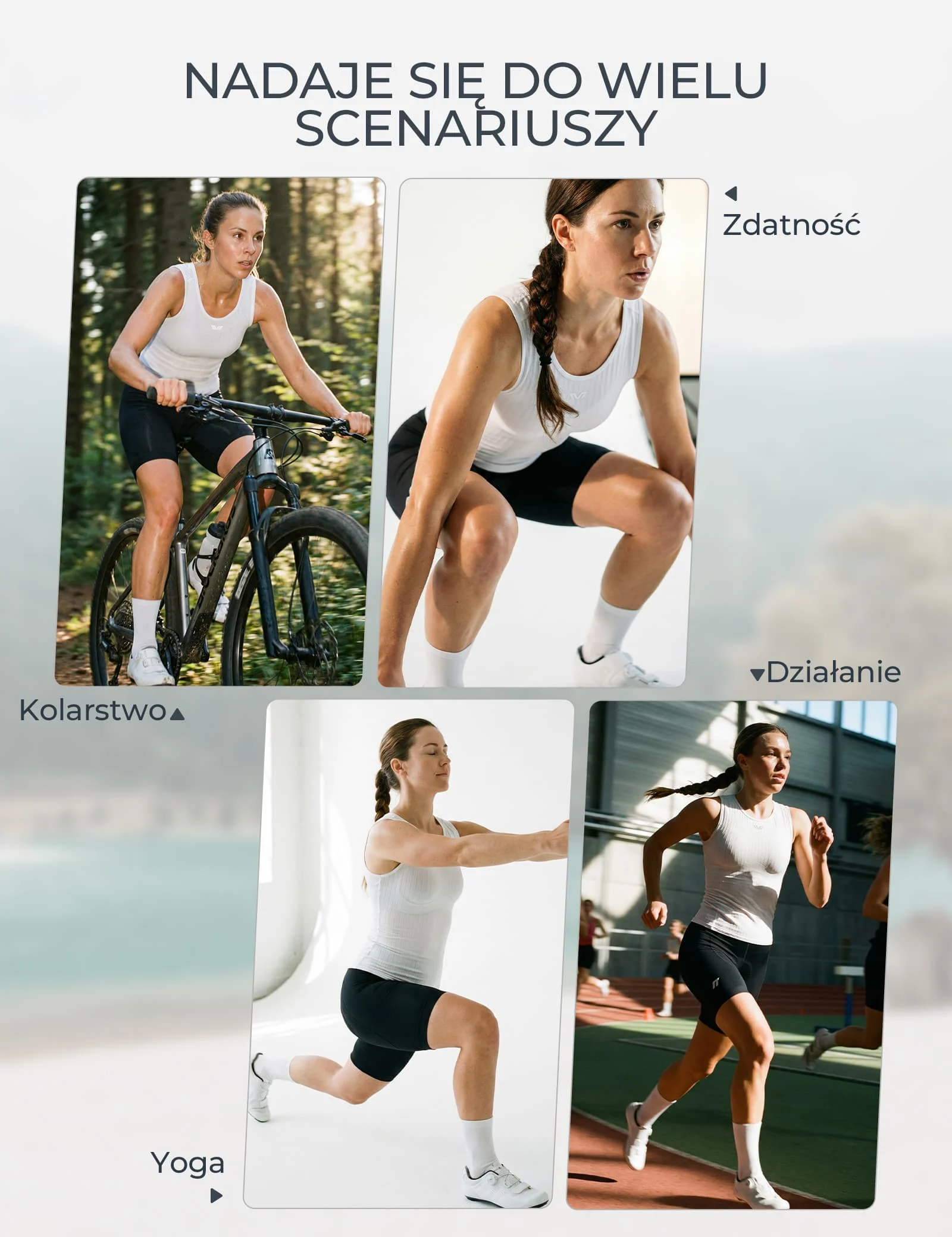 Zdjęcie produktu 6