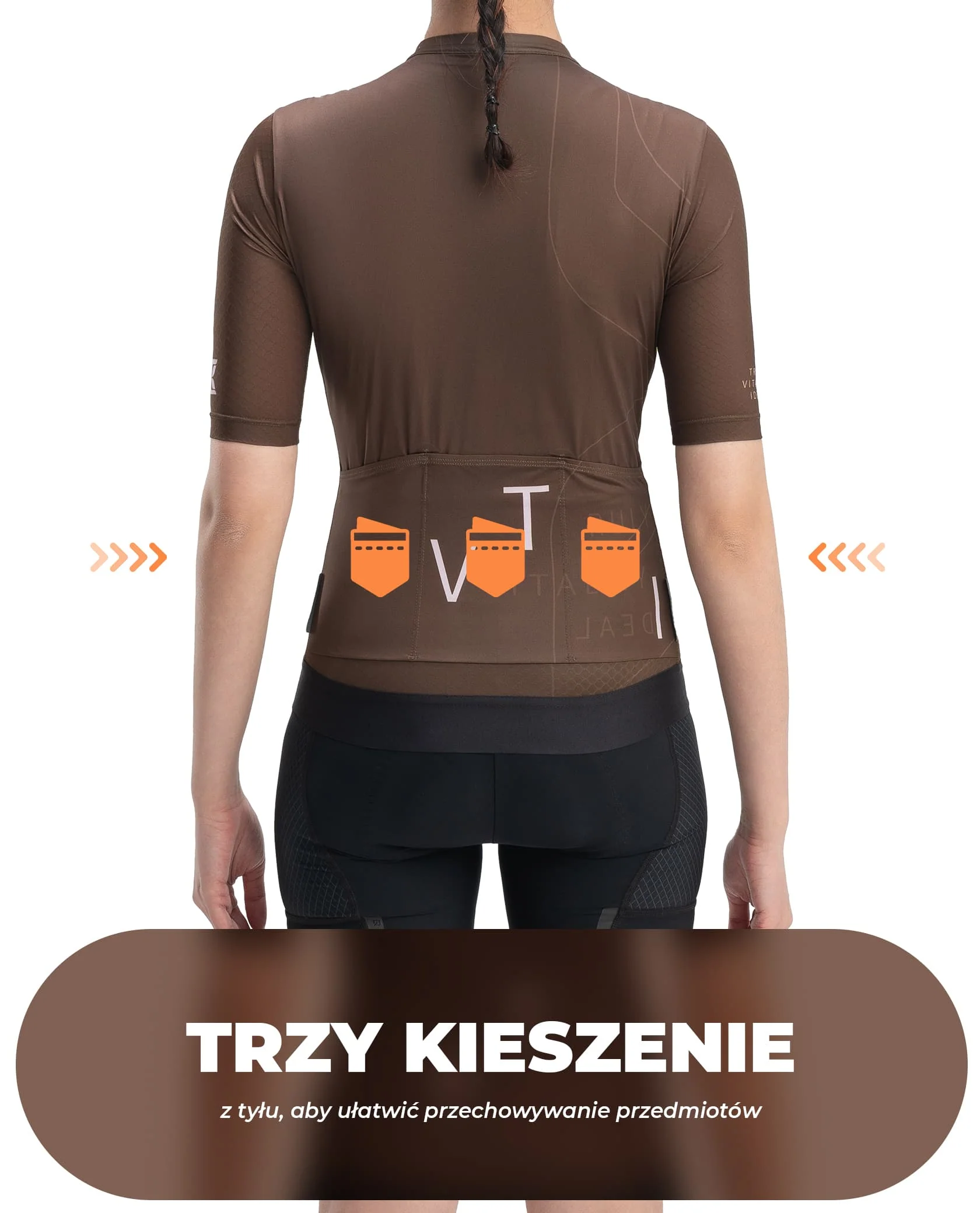 Zdjęcie produktu 4