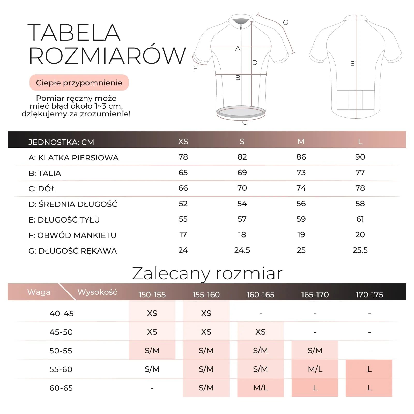 Zdjęcie produktu 21