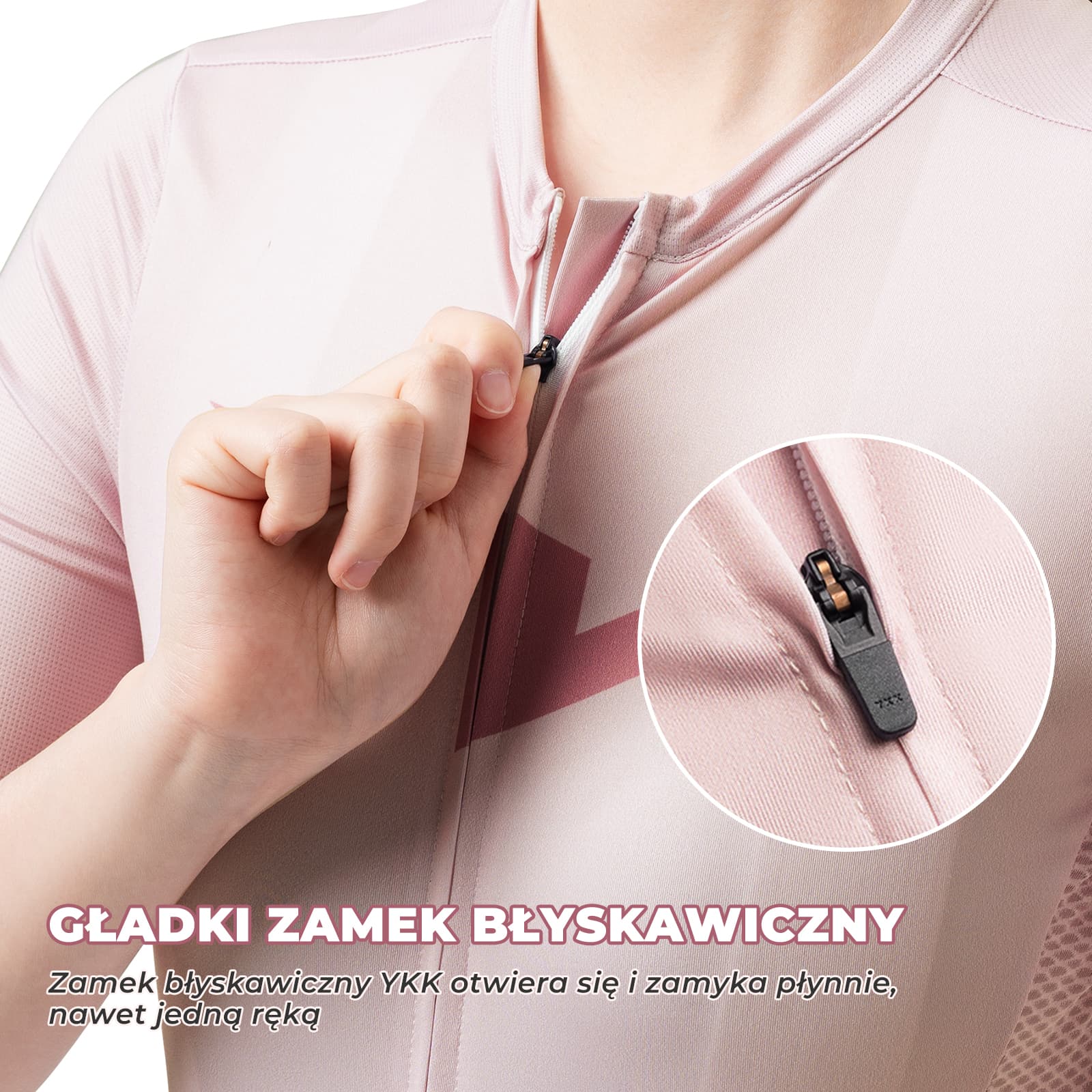 Zdjęcie produktu 3
