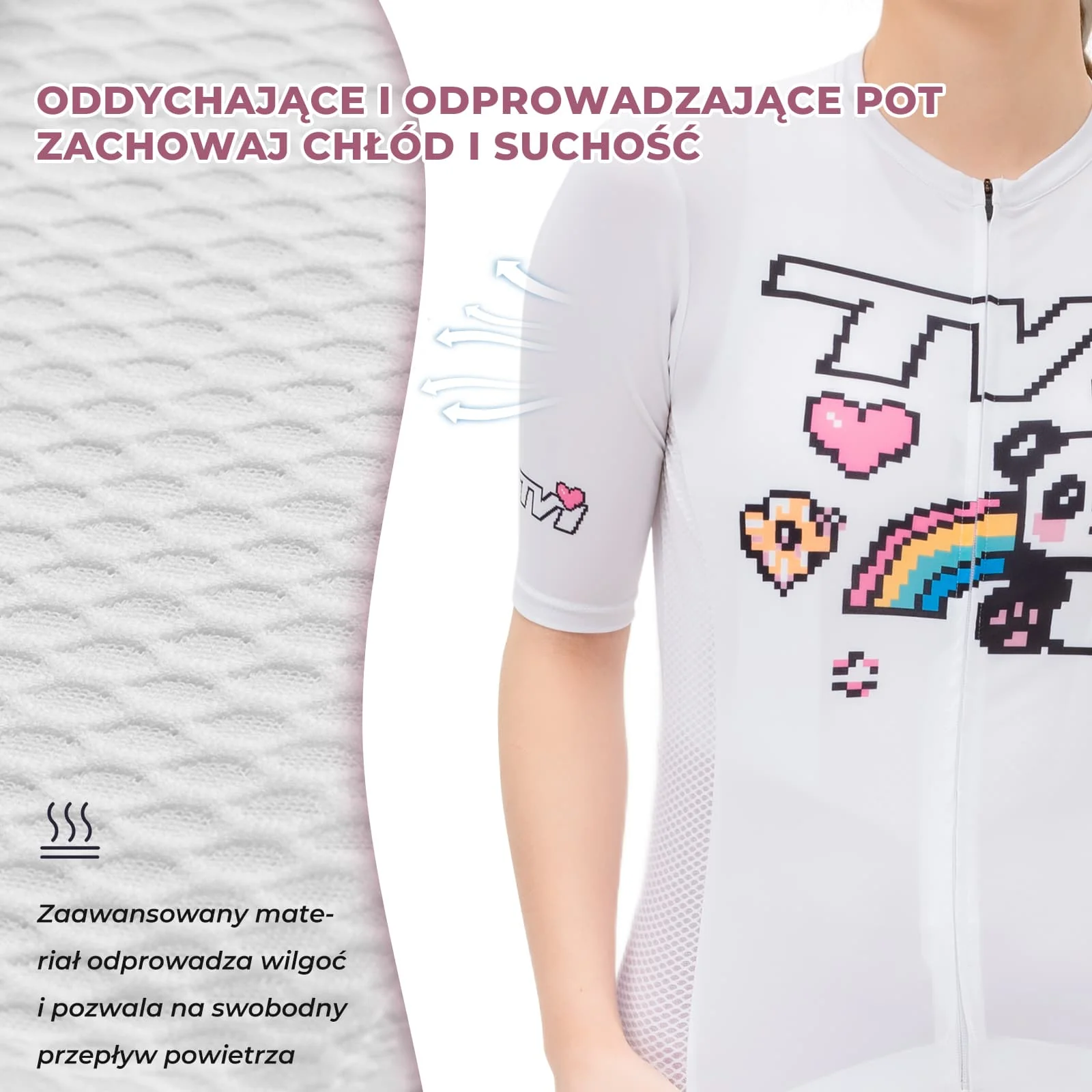 Zdjęcie produktu 37