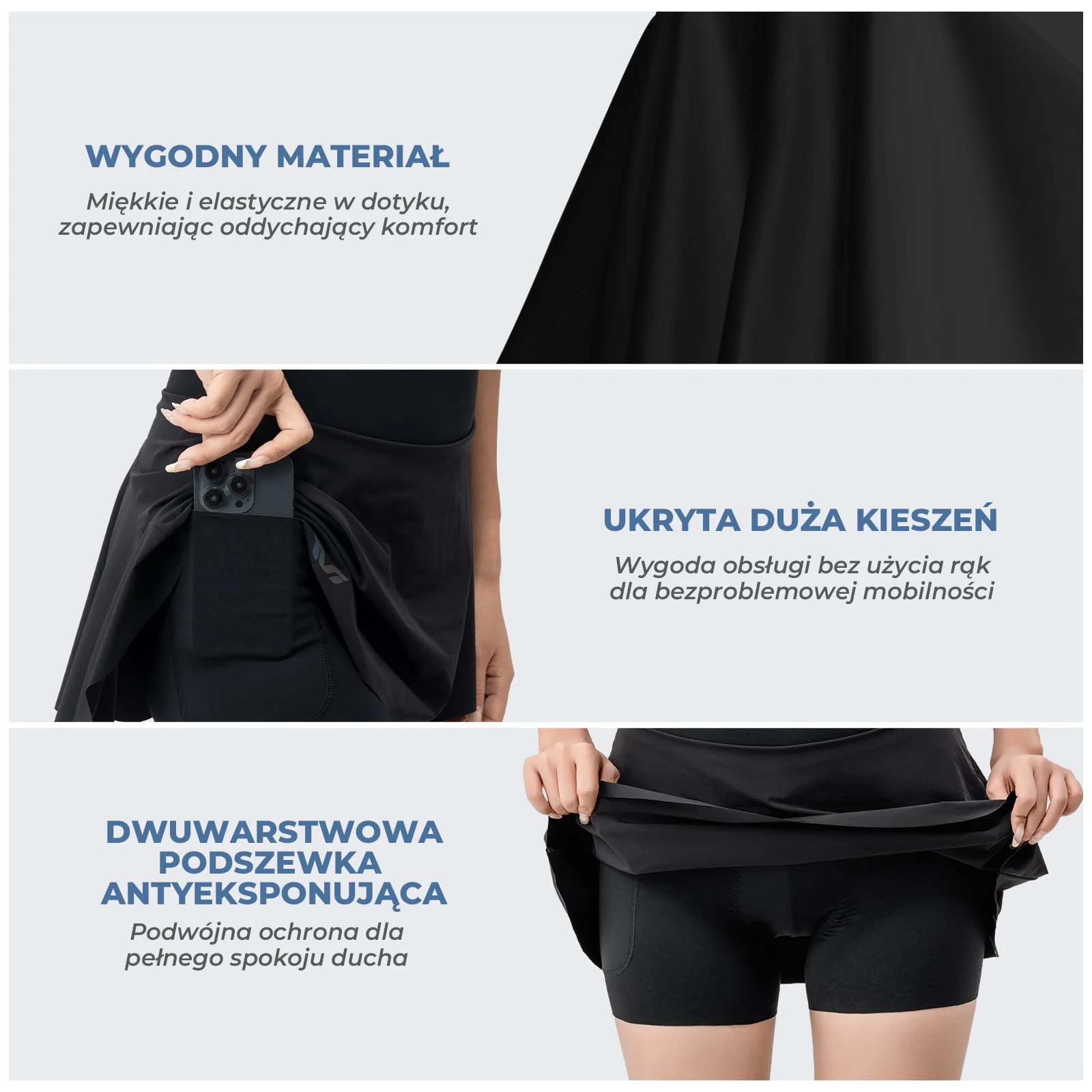 Zdjęcie produktu 11