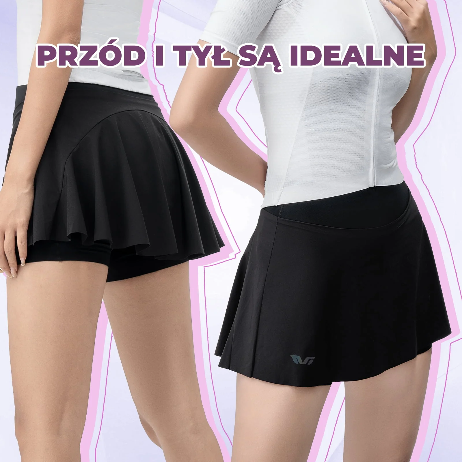 Zdjęcie produktu 4