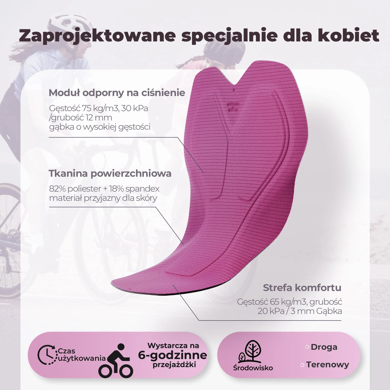 Zdjęcie produktu 9