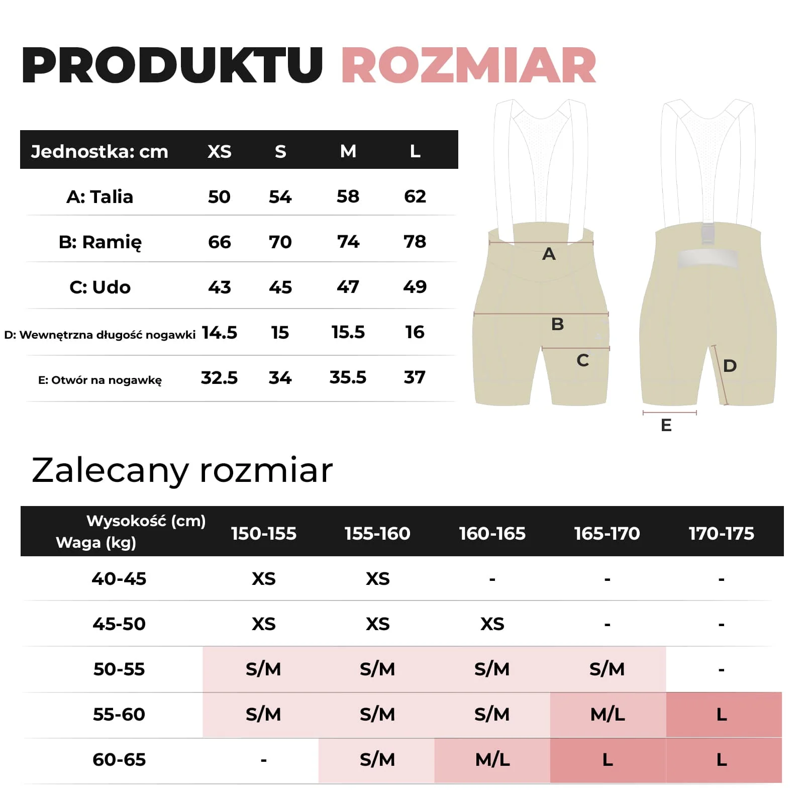 Zdjęcie produktu 8