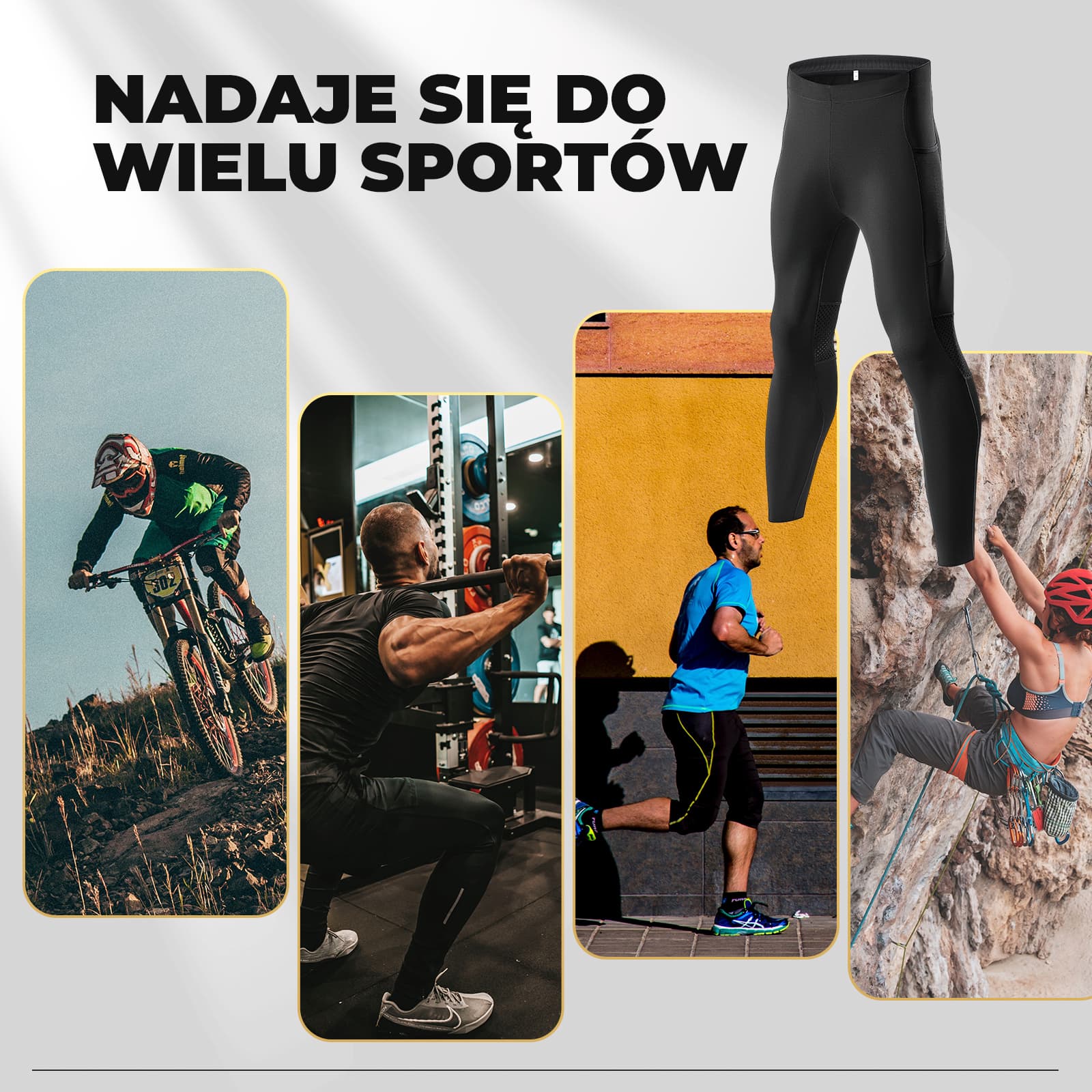 Zdjęcie produktu 6