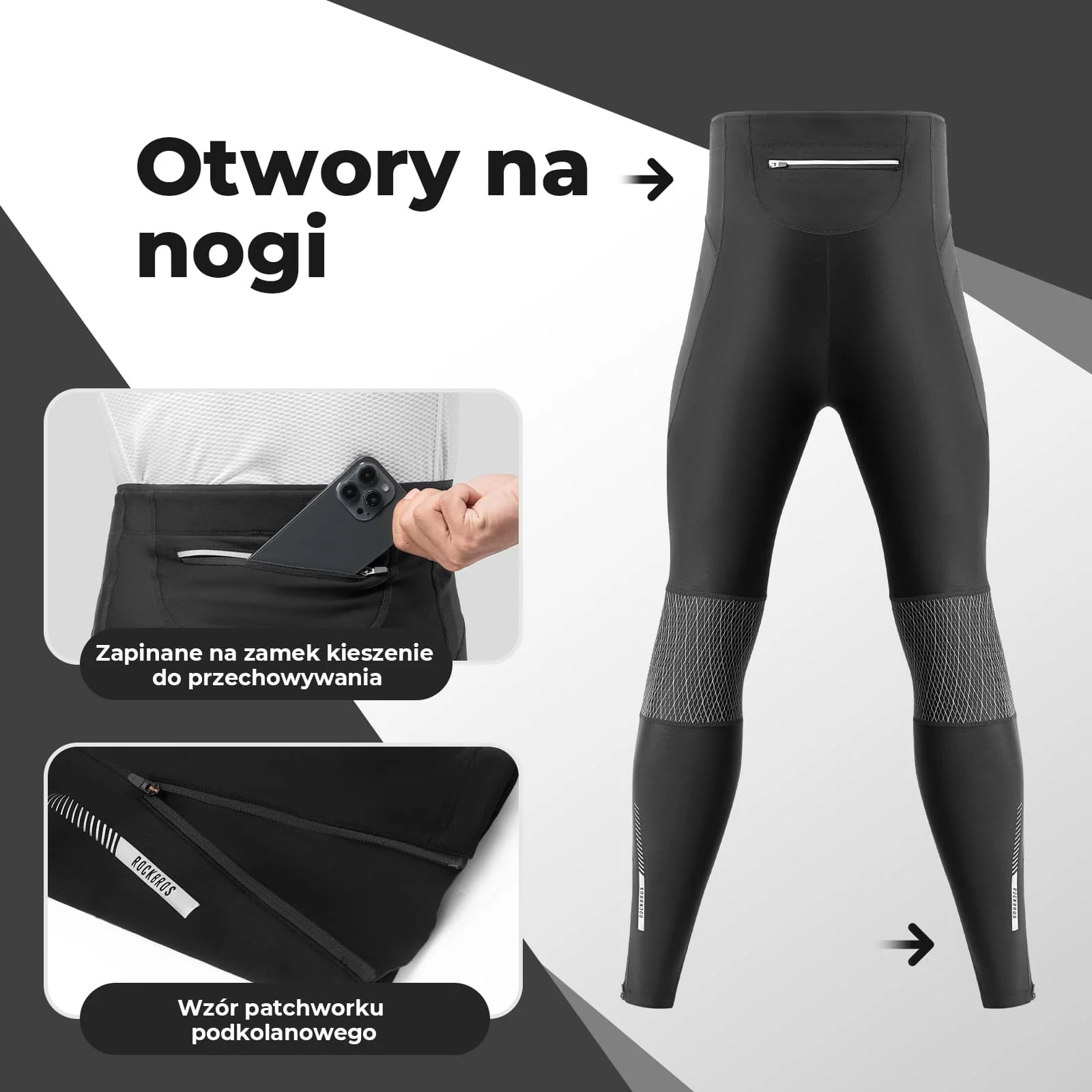 Zdjęcie produktu 3