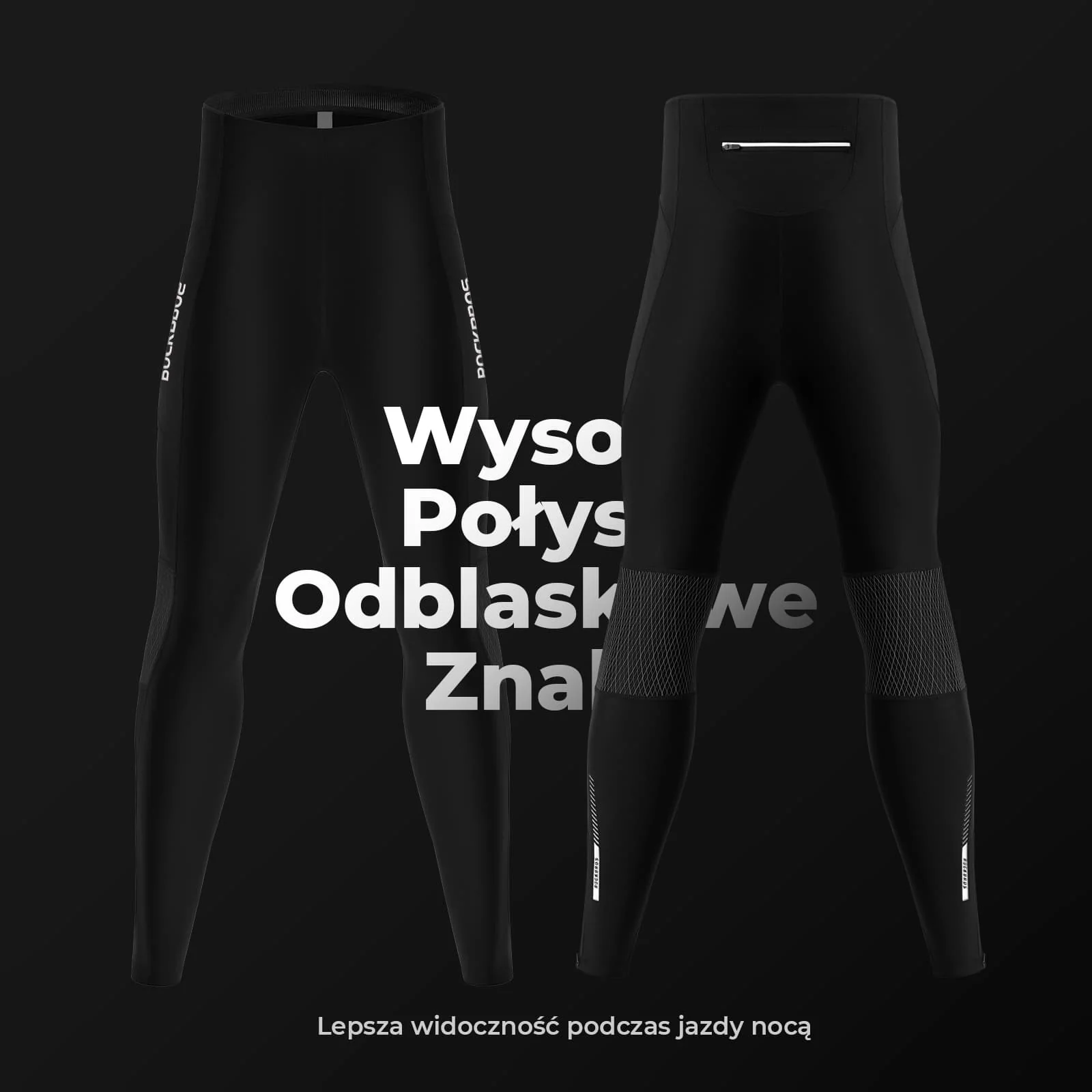 Zdjęcie produktu 5