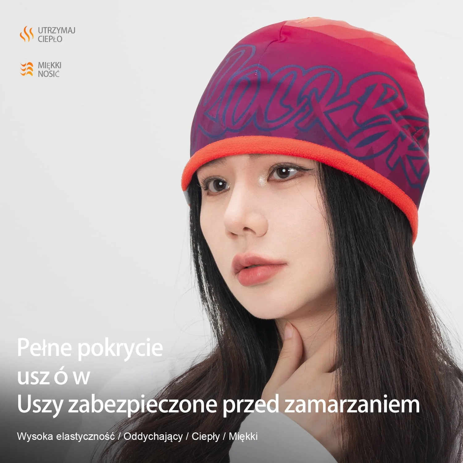 Zdjęcie produktu 16