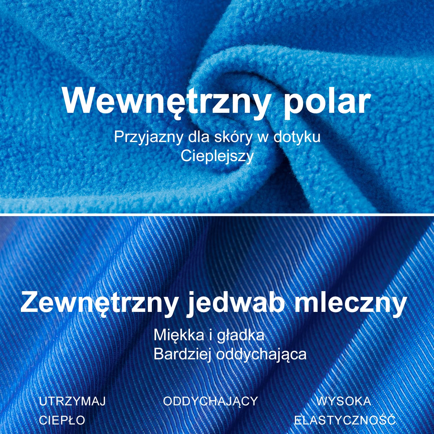 Zdjęcie produktu 18