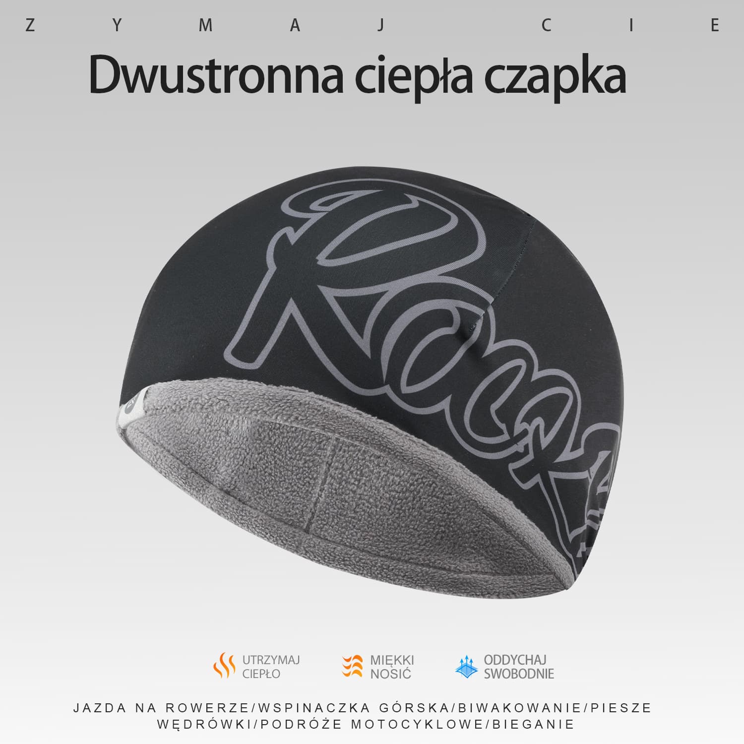 Zdjęcie produktu 32