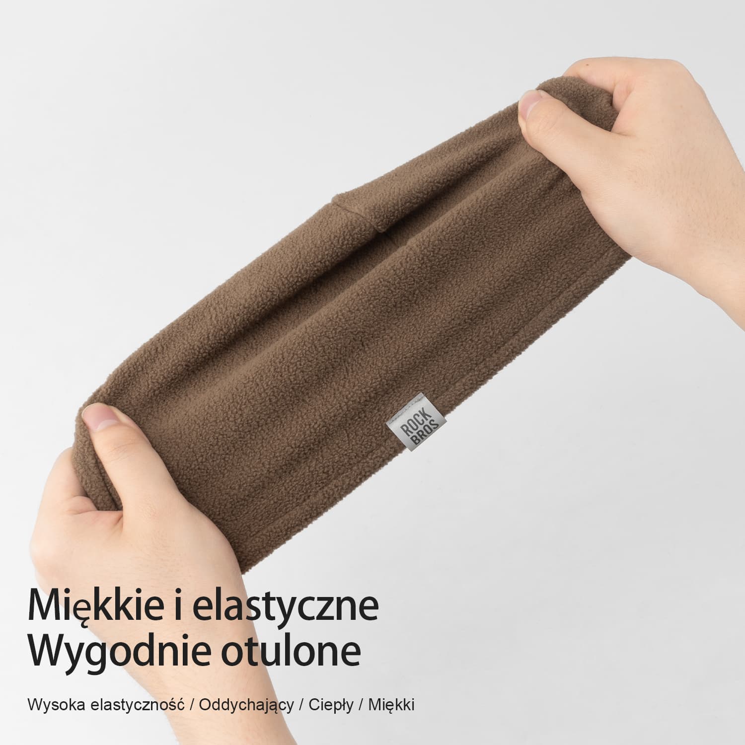 Zdjęcie produktu 35