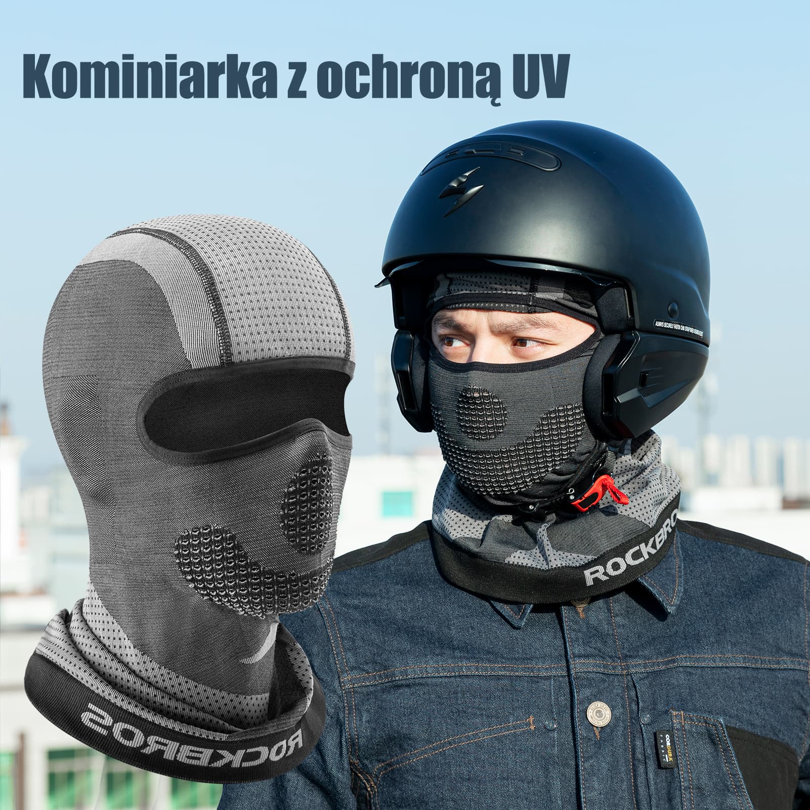 Zdjęcie produktu 10