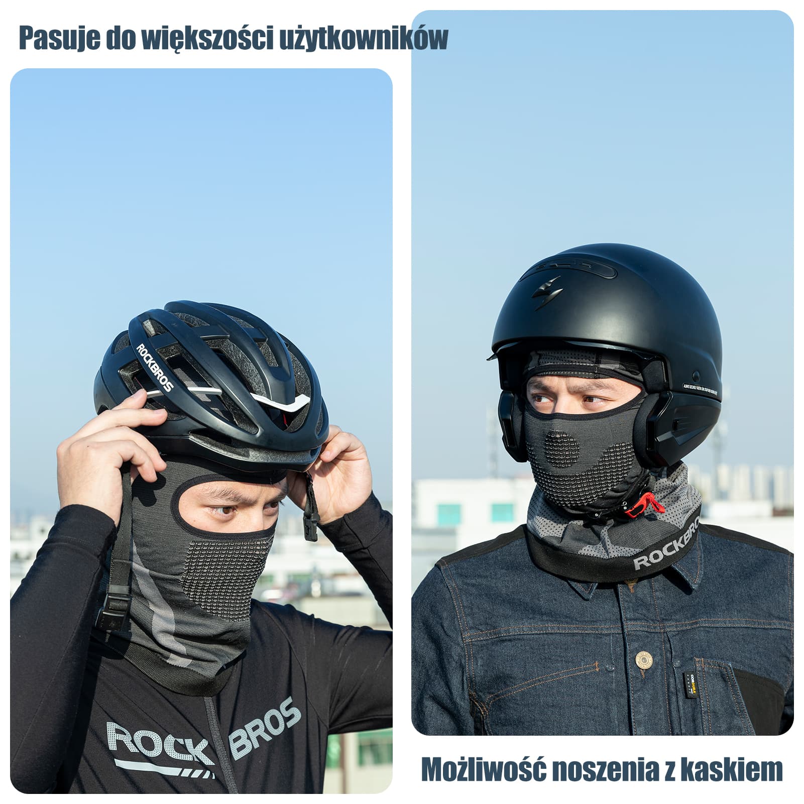 Zdjęcie produktu 5