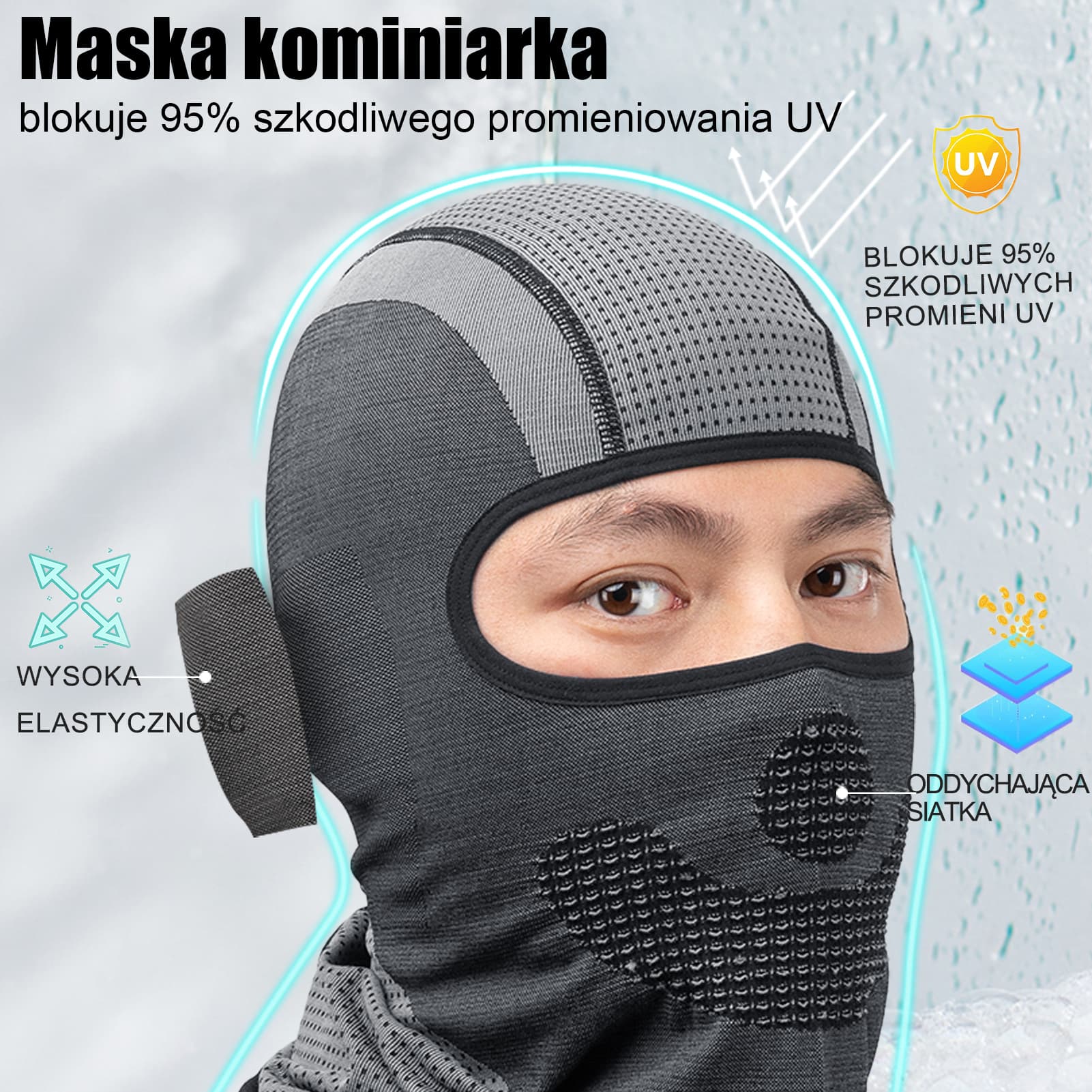 Zdjęcie produktu 9