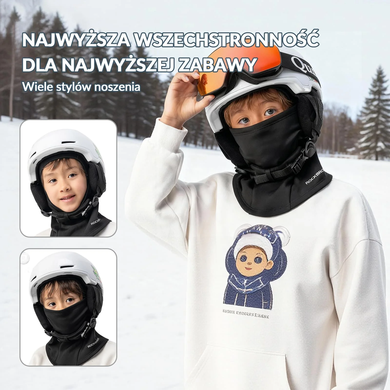 Zdjęcie produktu 18