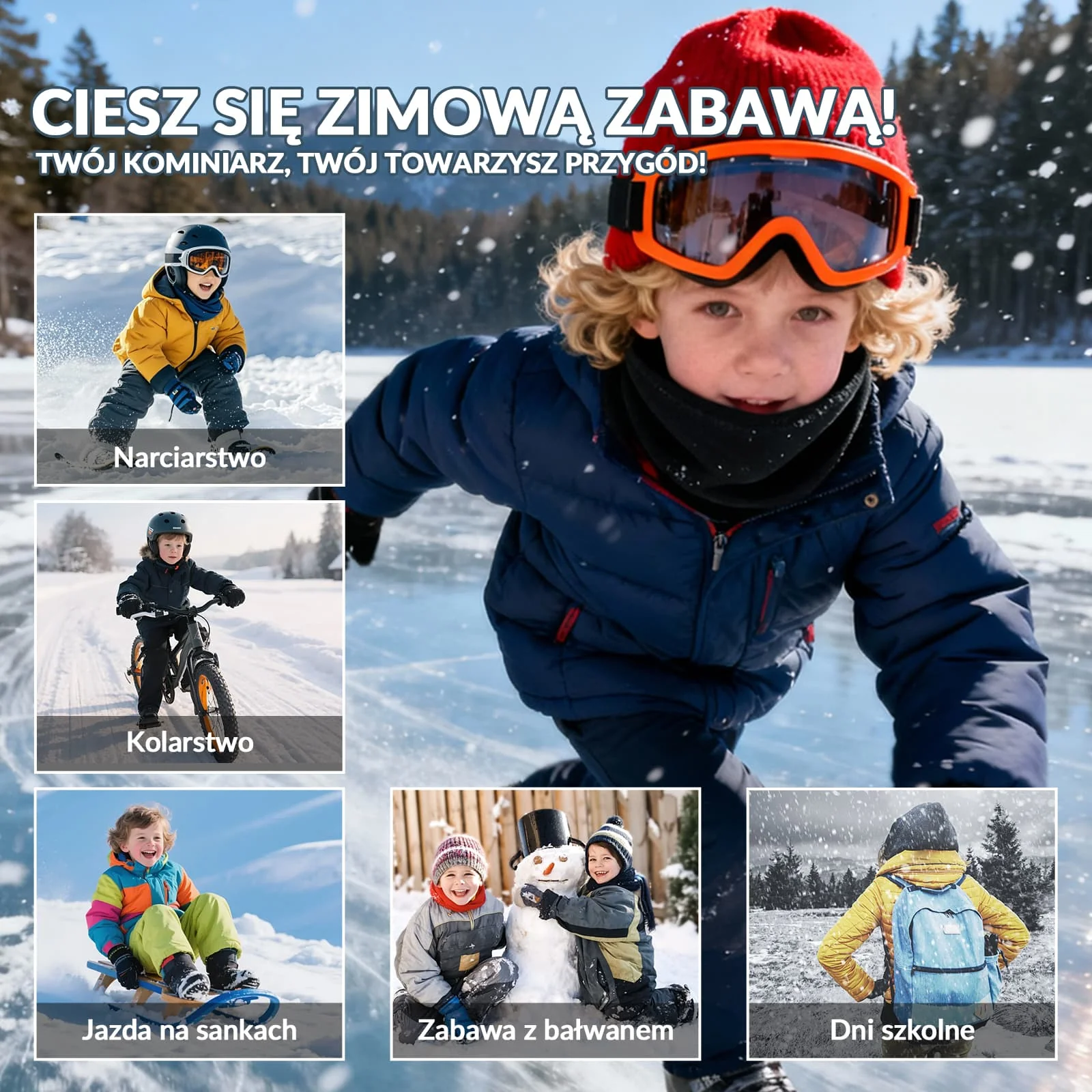 Zdjęcie produktu 34