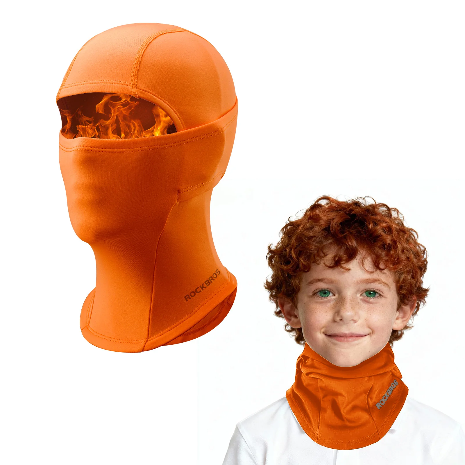 Zdjęcie produktu 37