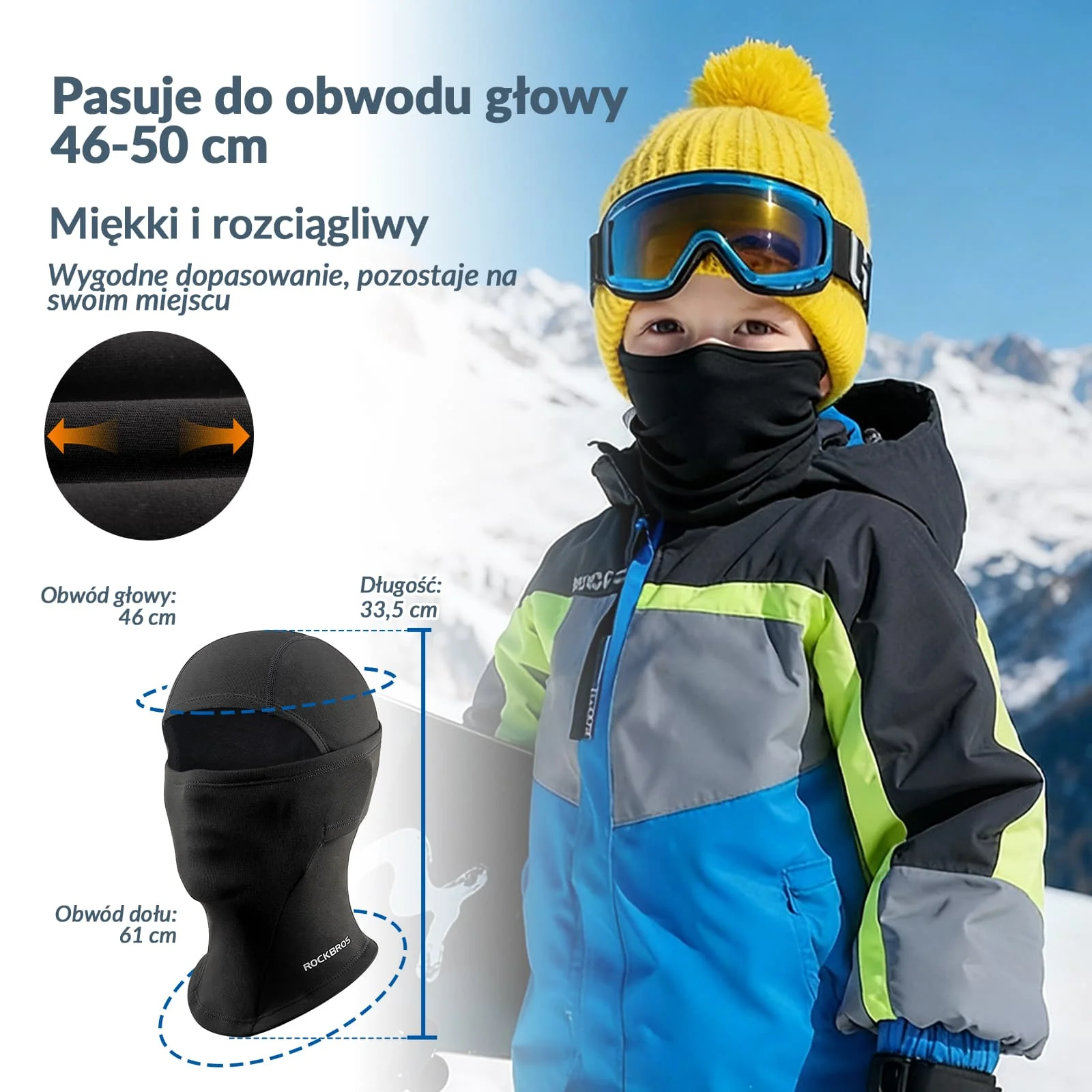 Zdjęcie produktu 9