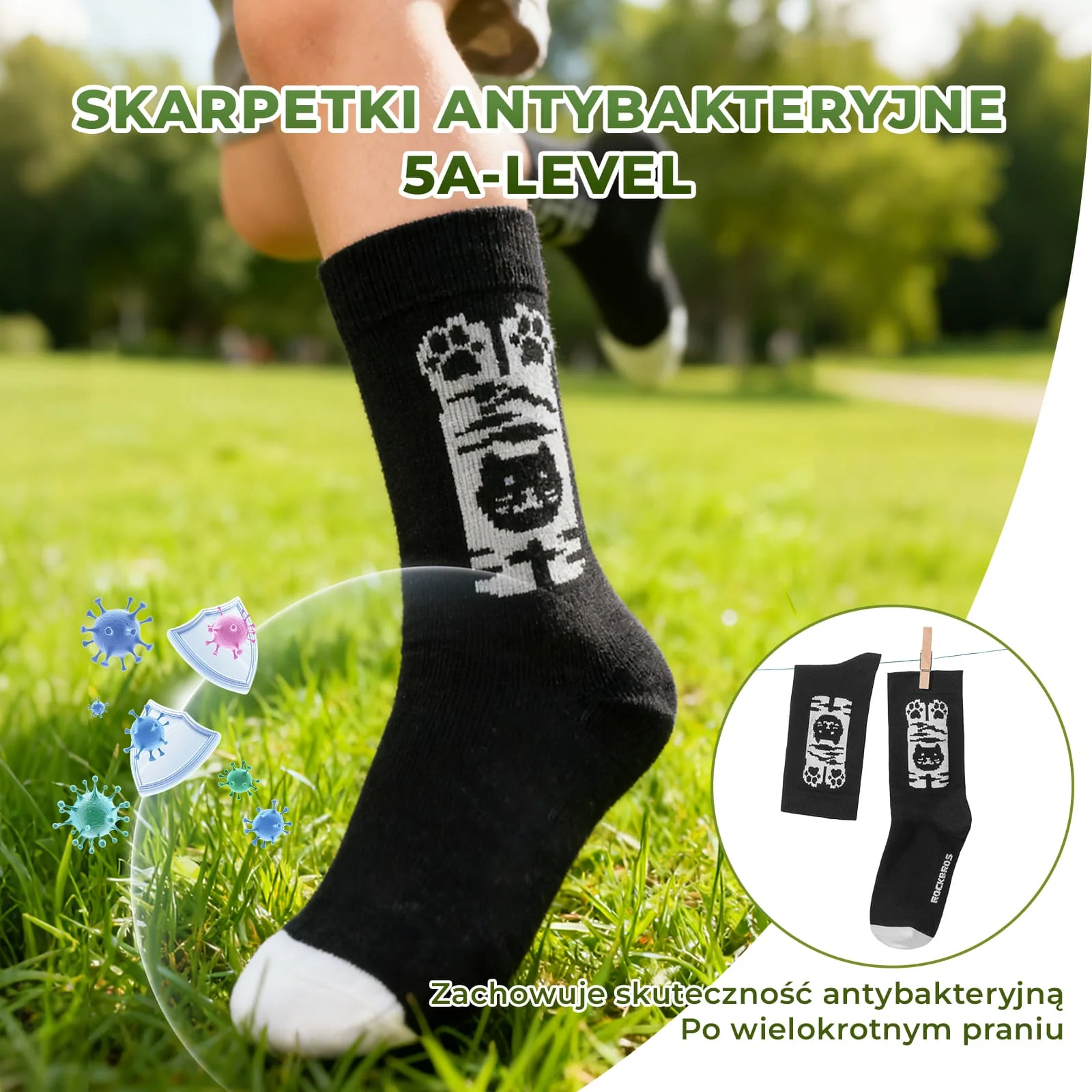 Zdjęcie produktu 18