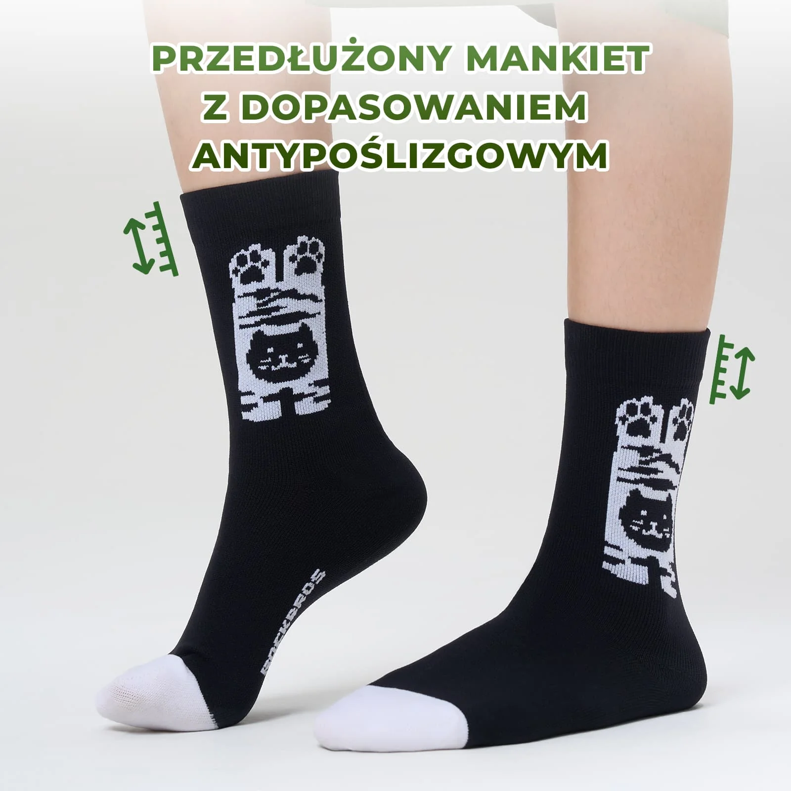 Zdjęcie produktu 19
