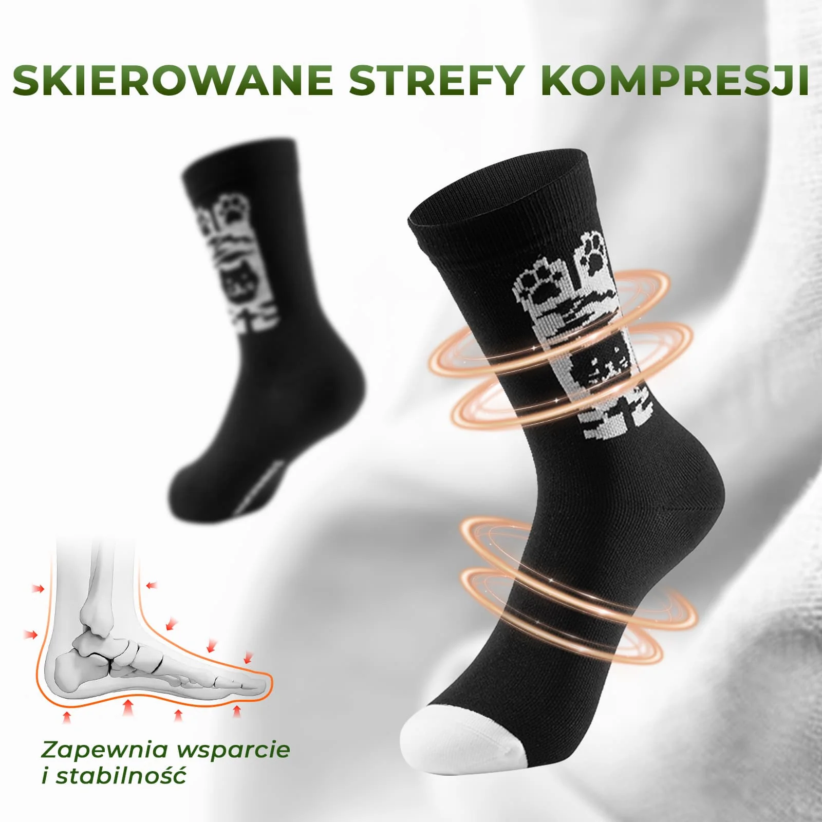 Zdjęcie produktu 9