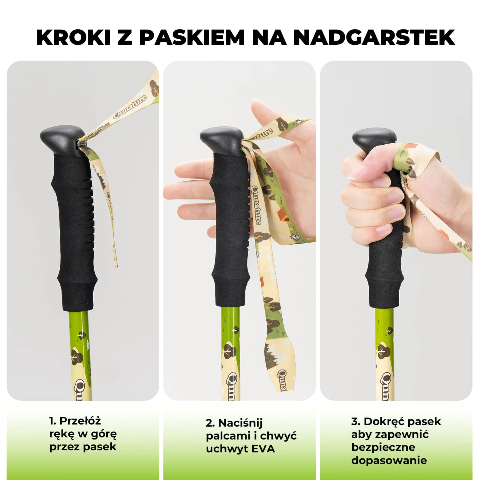 Zdjęcie produktu 13