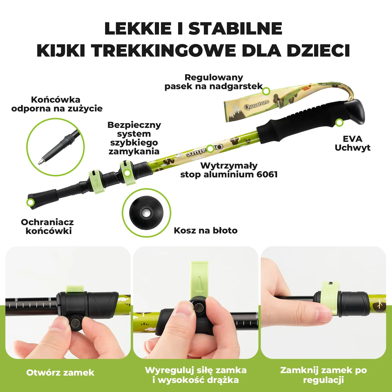 Zdjęcie produktu 3