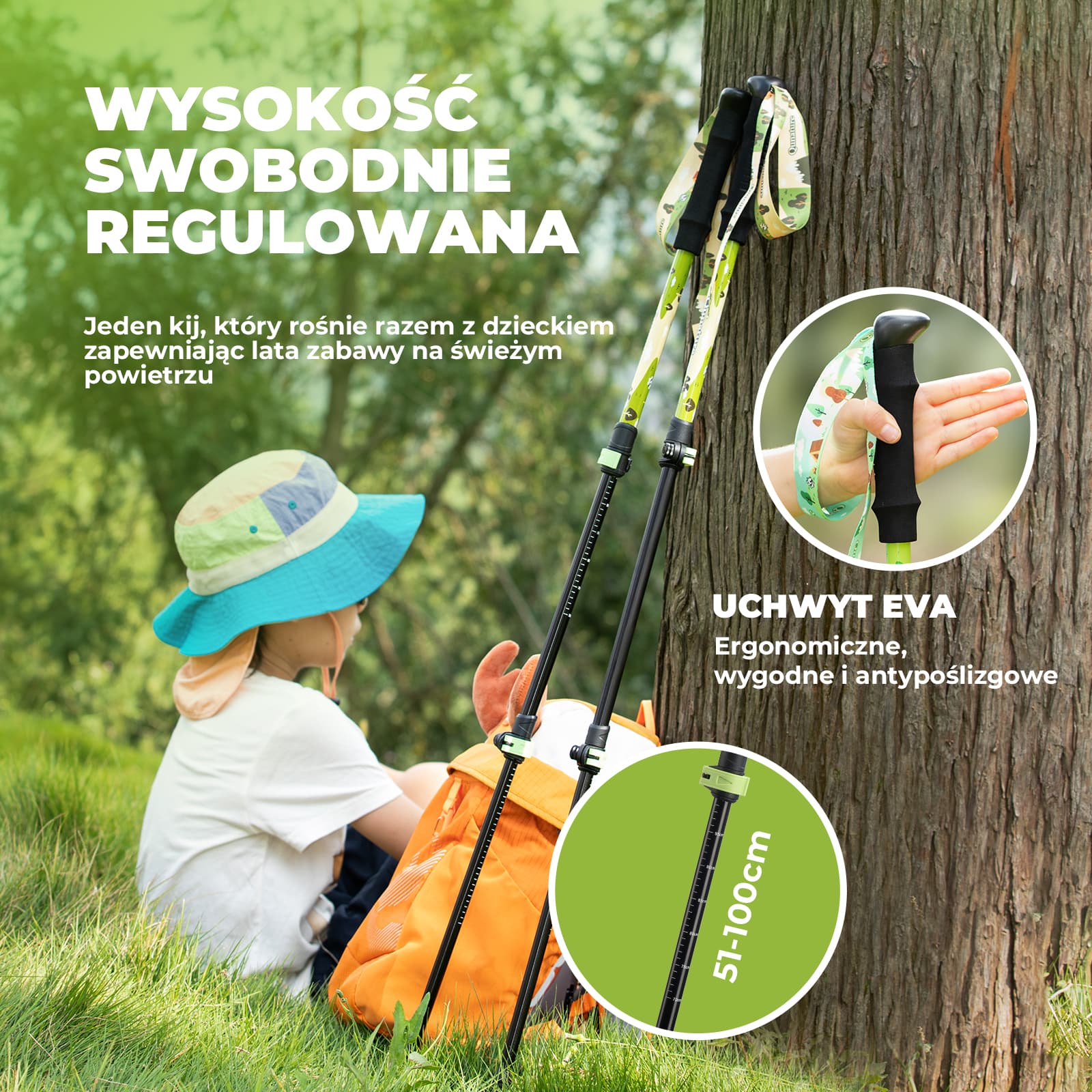 Zdjęcie produktu 4