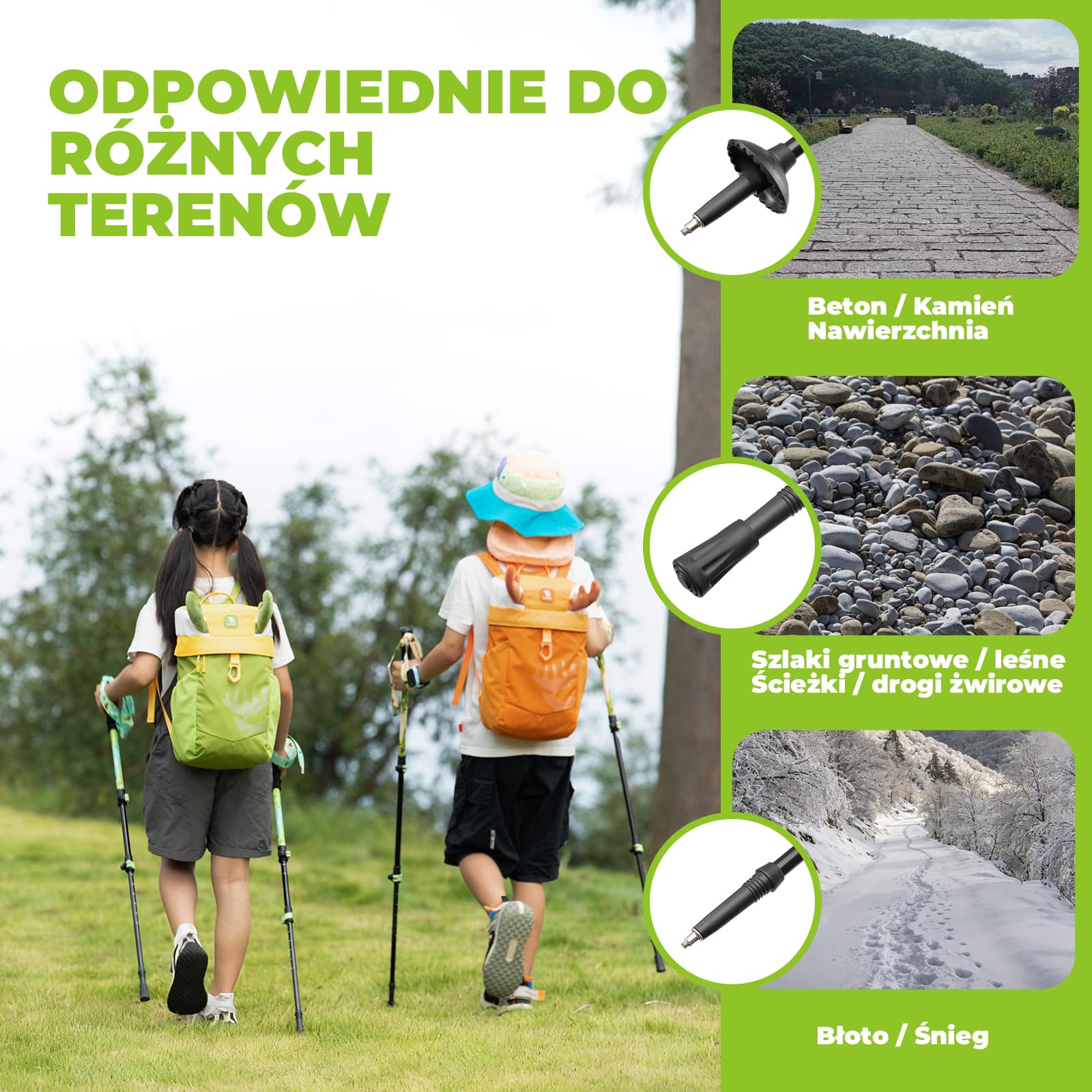 Zdjęcie produktu 5