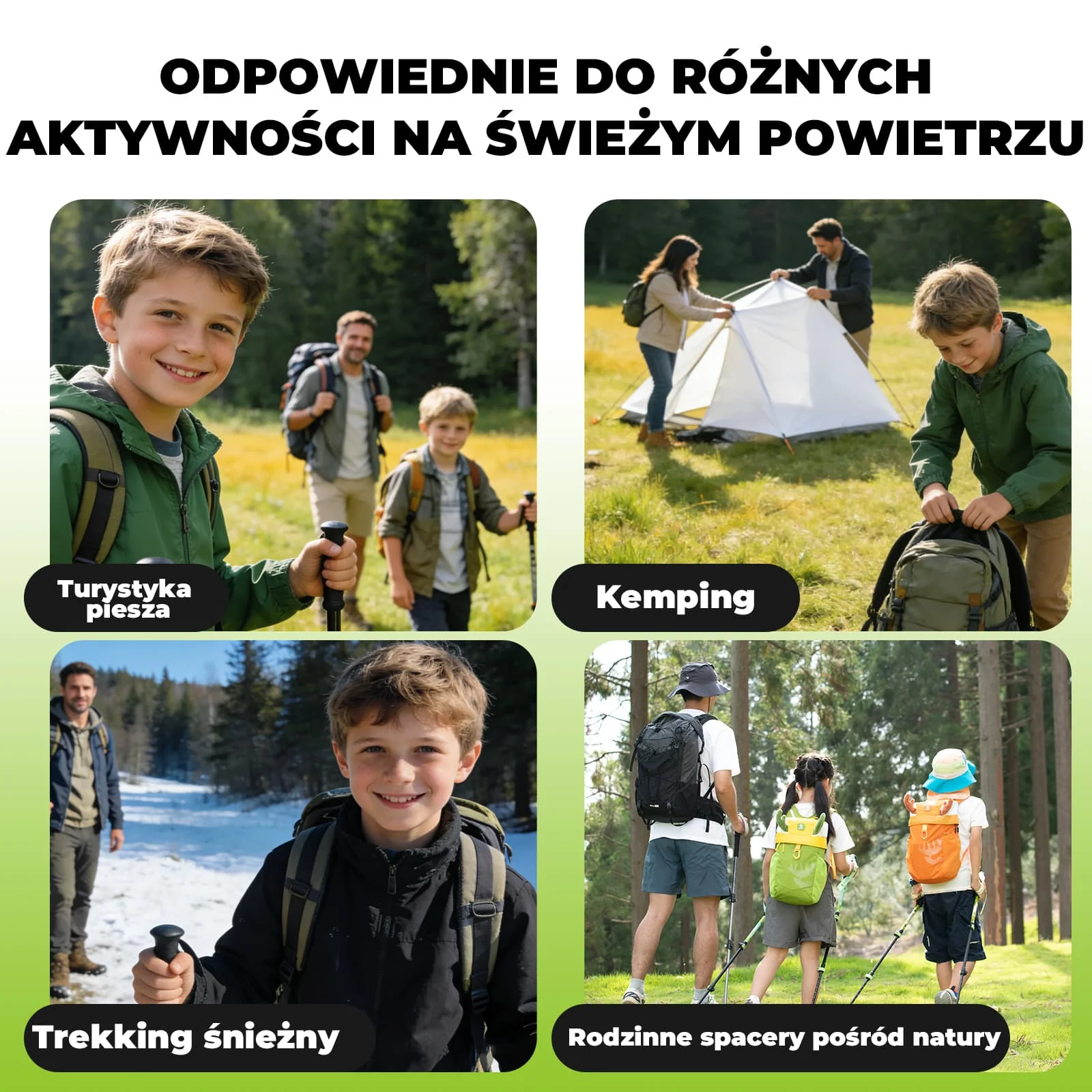 Zdjęcie produktu 7
