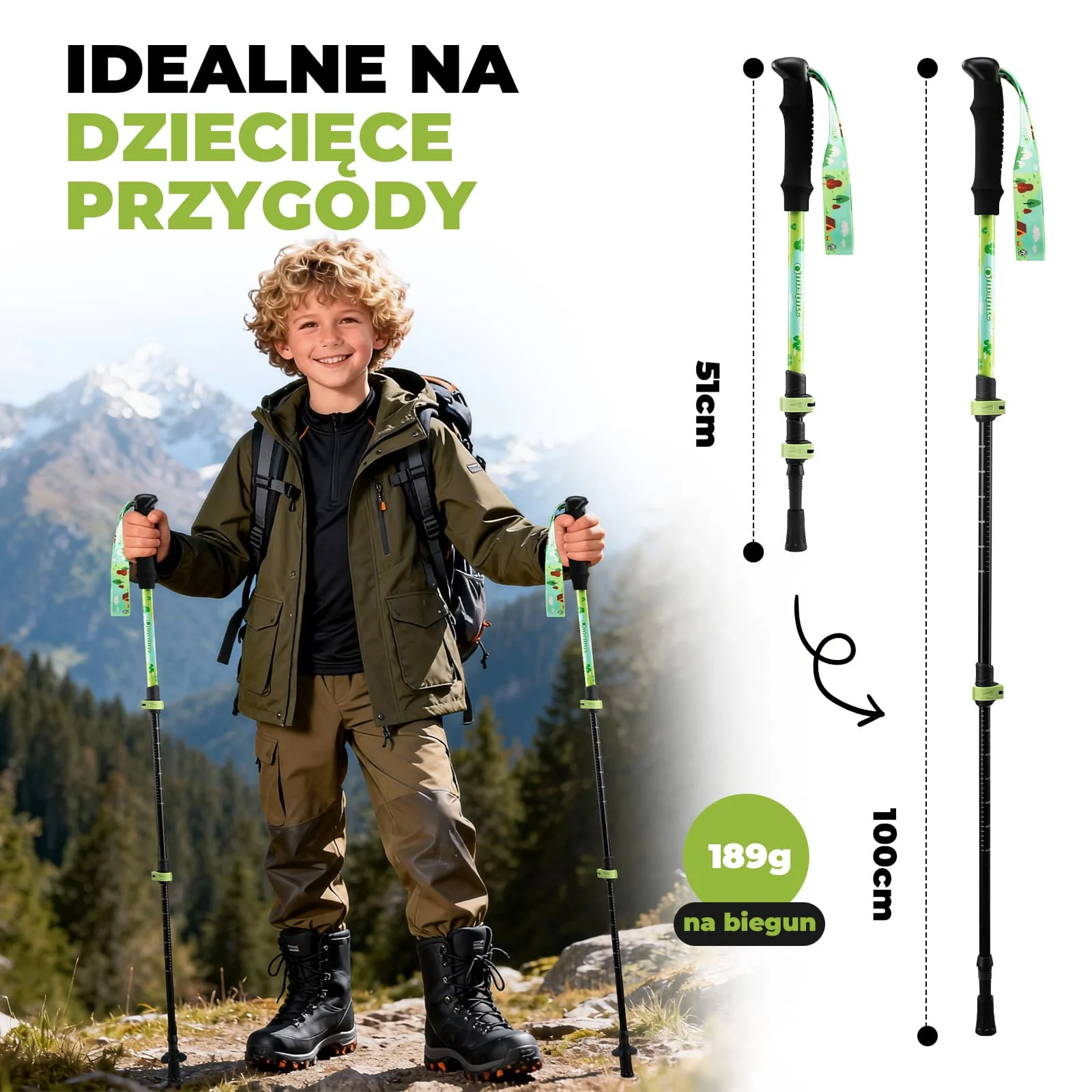 Zdjęcie produktu 9