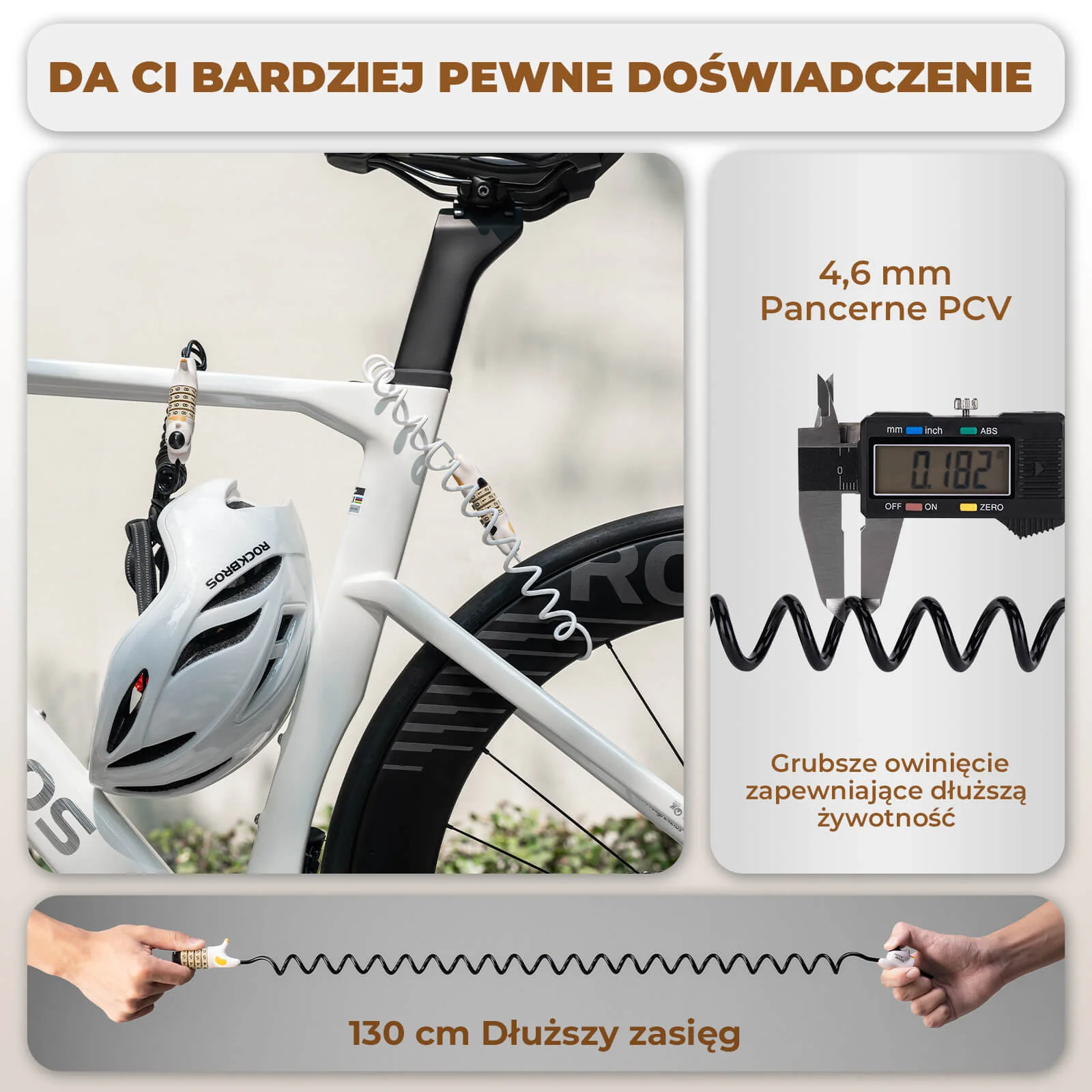 Zdjęcie produktu 10