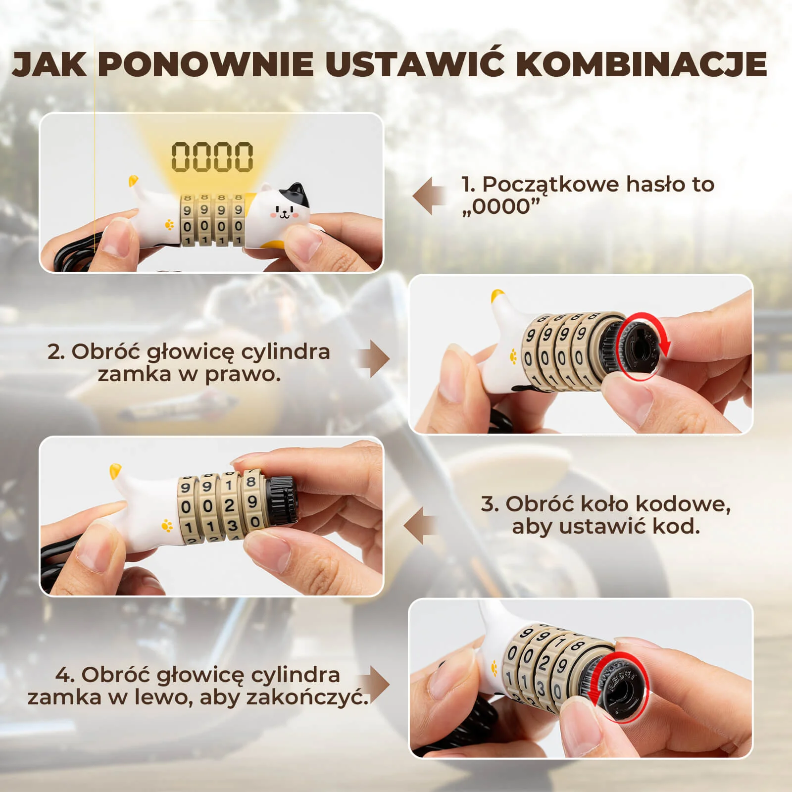 Zdjęcie produktu 12
